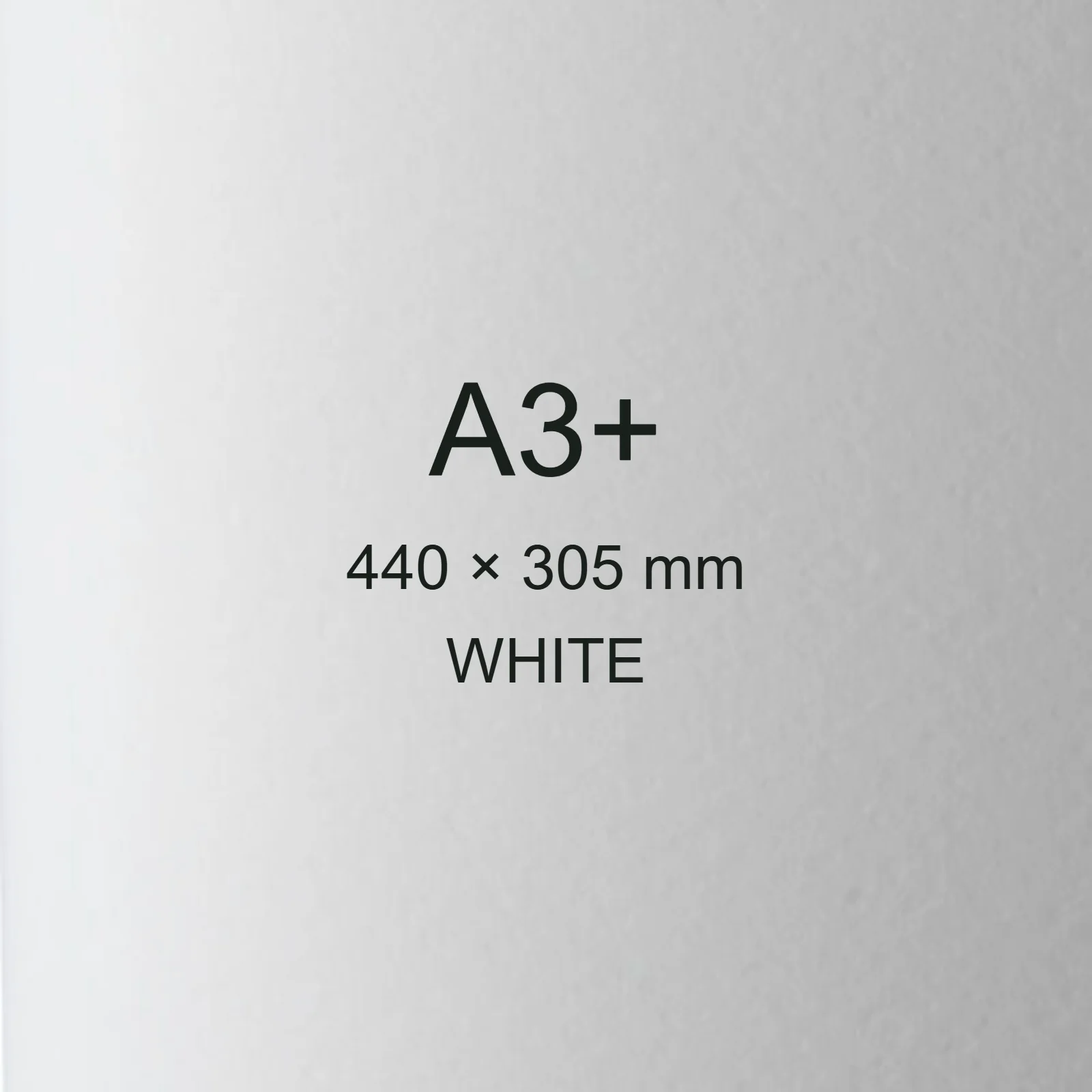 Cartoncino Favini, Dolce Vita, 200 g/m², A3+, WHITE bra6748a3+ - immagine aggiuntiva