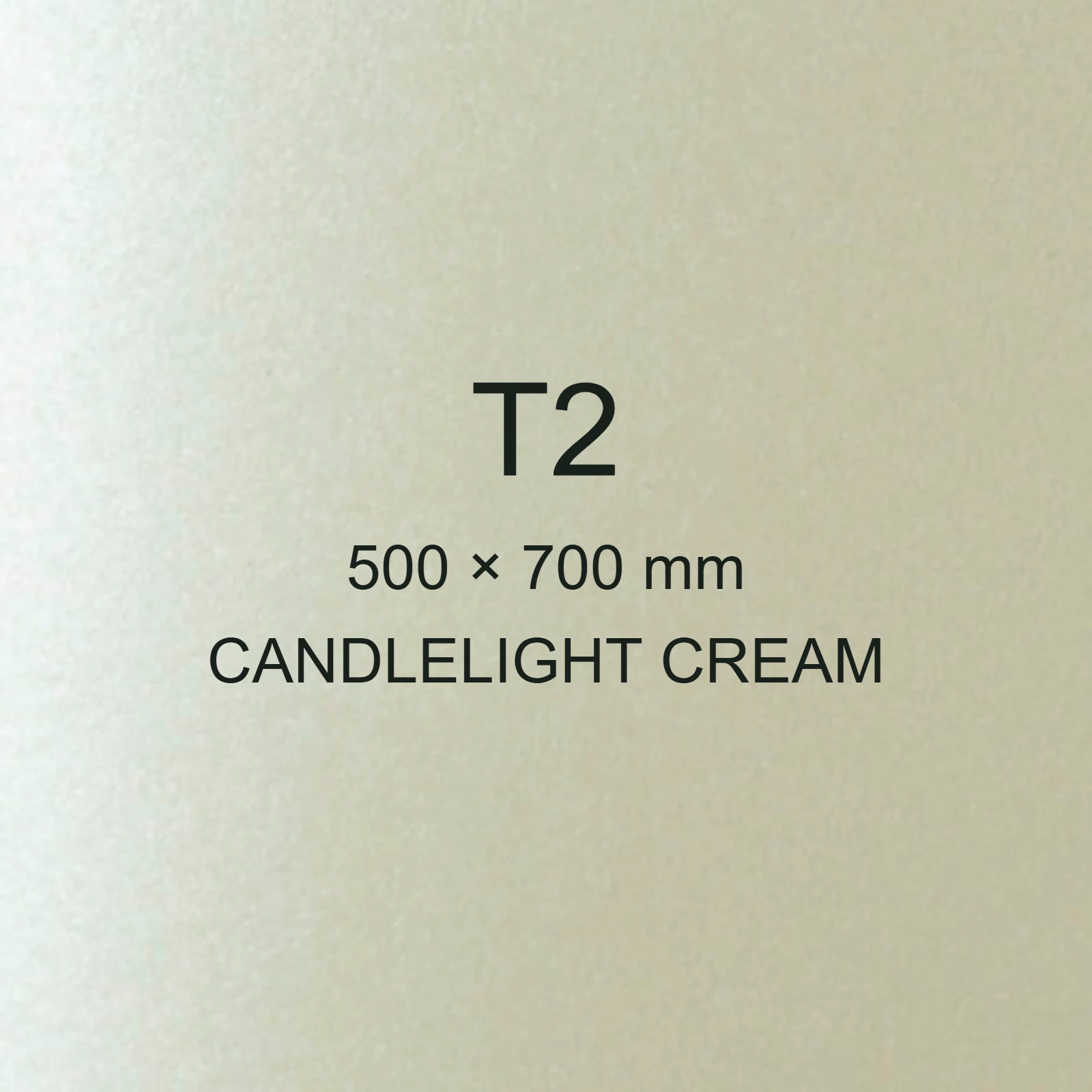Cartoncino Favini, Majestic Classic, 290 g/m², T2, CANDLELIGHT CREAM bra750t2 - immagine aggiuntiva