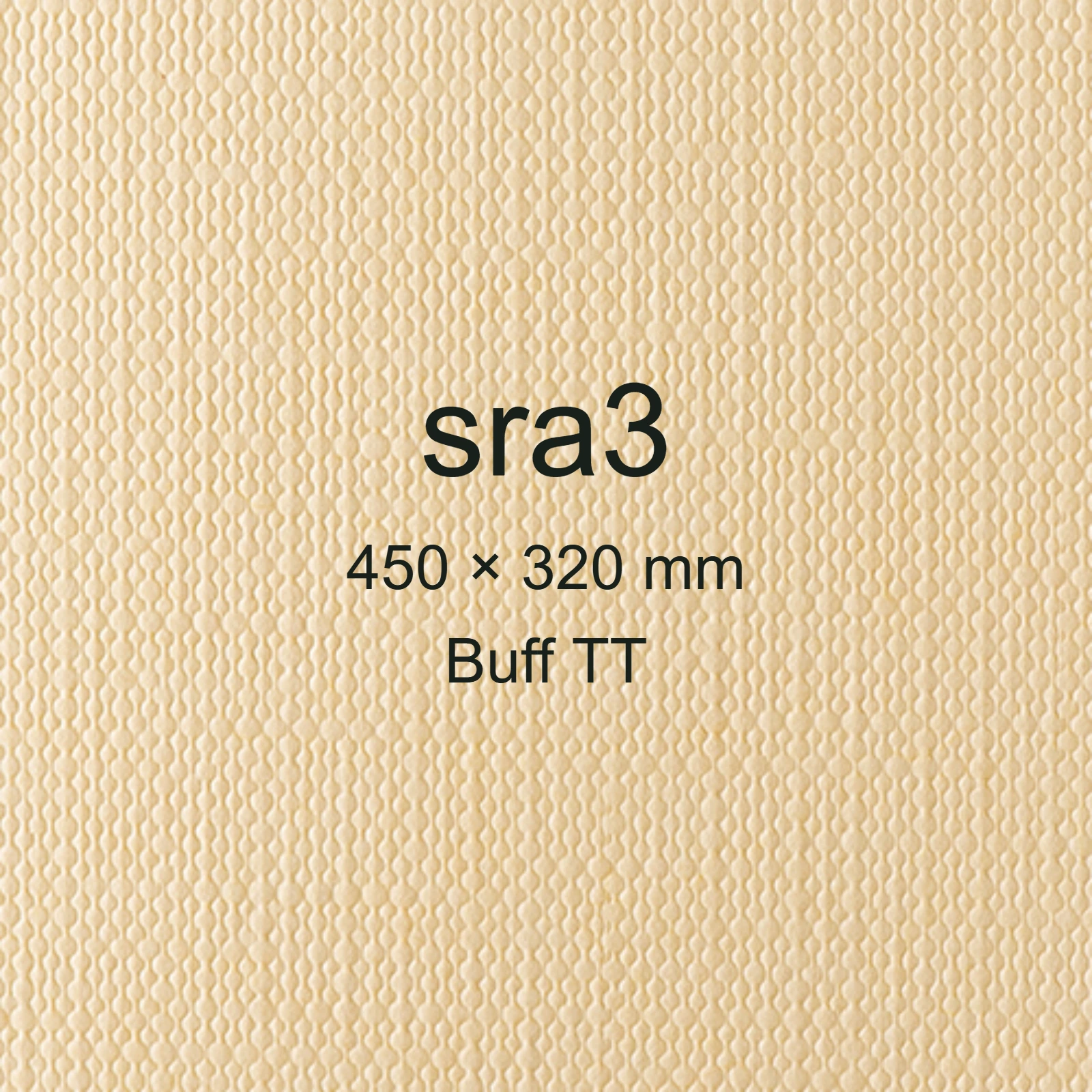 Cartoncino Favini, Classy Covers, 120 g/m², sra3, BUFF TT bra6619sra3 - immagine aggiuntiva