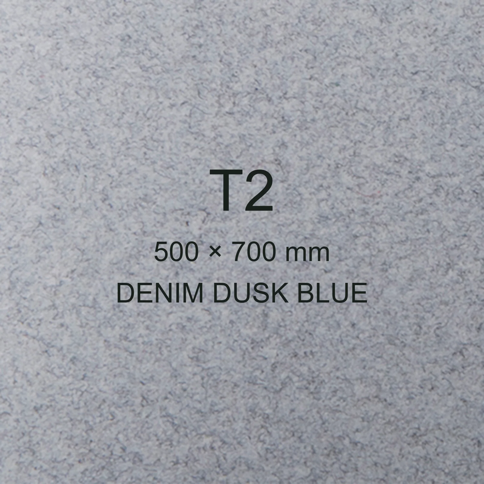 Cartoncino Favini, Refit, 250 g/m², T2, DENIM DUSK BLUE bra6737t2 - immagine aggiuntiva