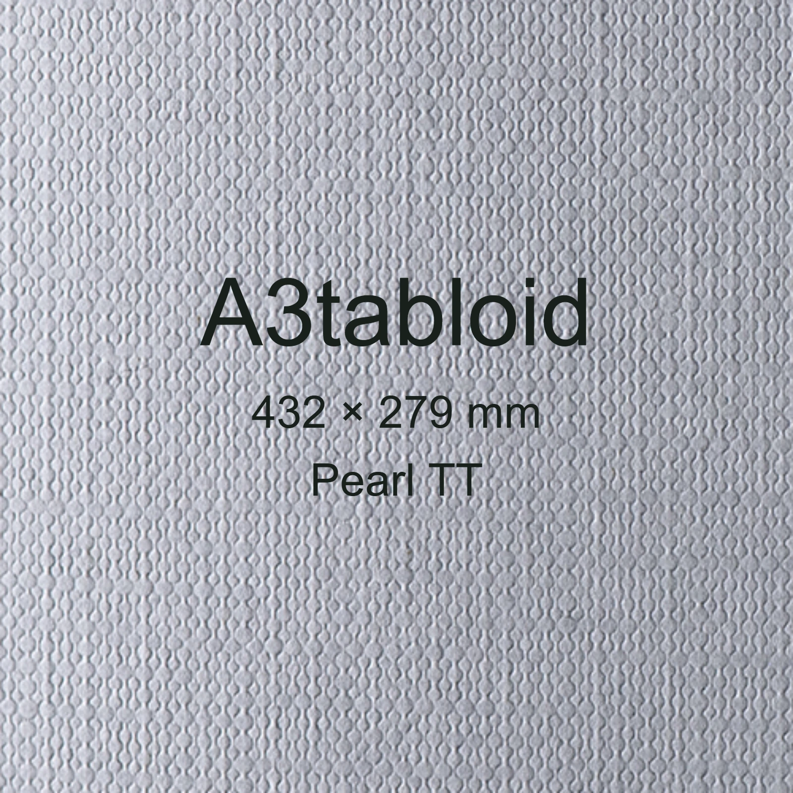 Cartoncino Favini, Classy Covers, 120 g/m², A3tabloid, PEARL TT bra6622a3tabloid - immagine aggiuntiva