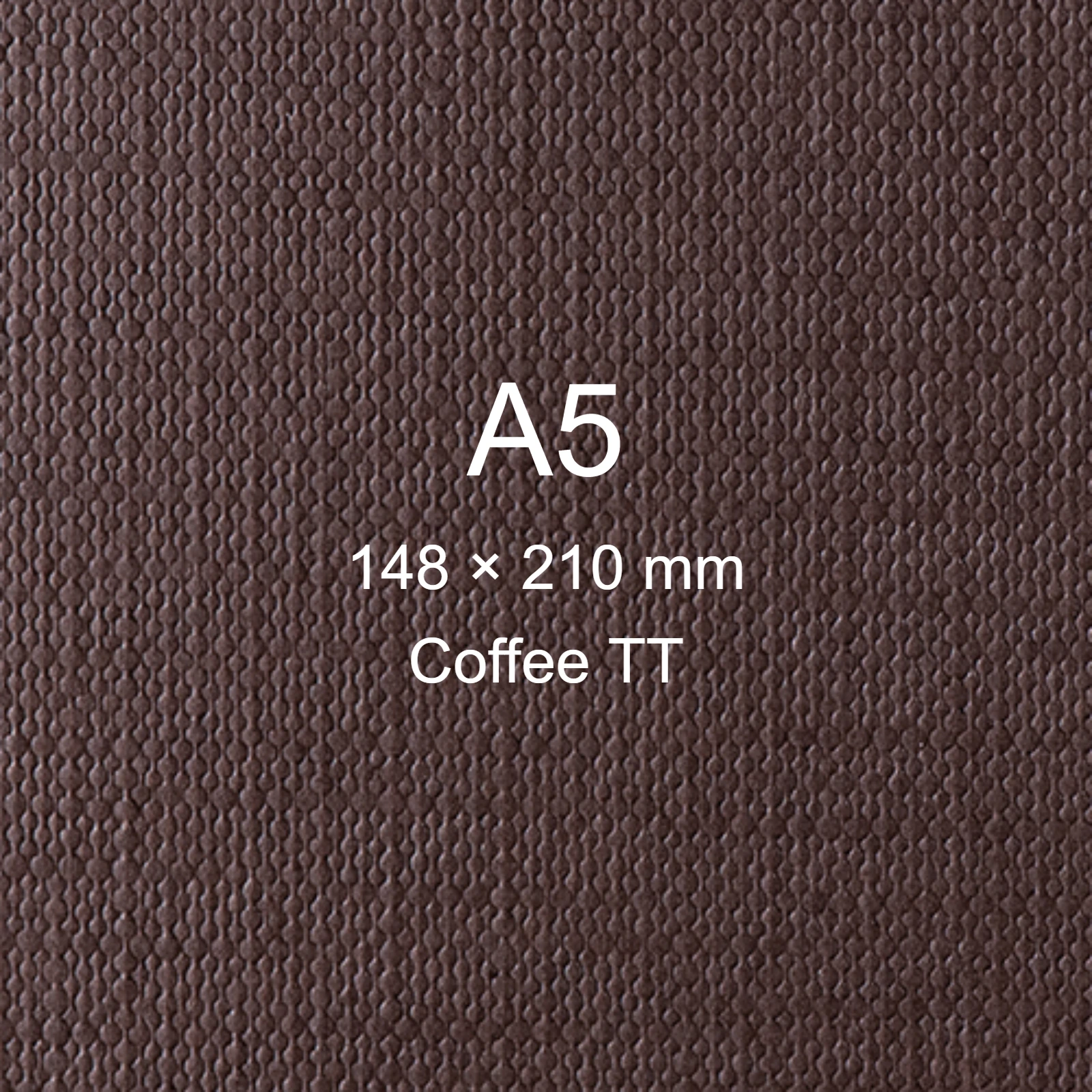 Cartoncino Favini, Classy Covers, 120 g/m², A5, COFFEE TT bra6630a5 - immagine aggiuntiva