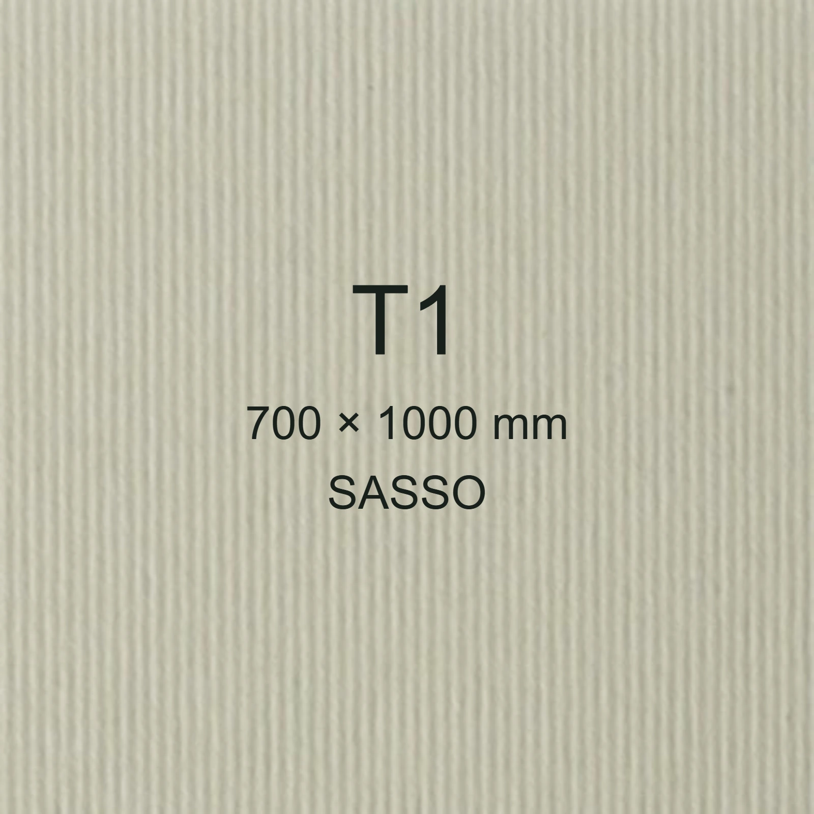 Cartoncino Favini, Twill, 240 g/m², T1, SASSO bra6678t1 - immagine aggiuntiva