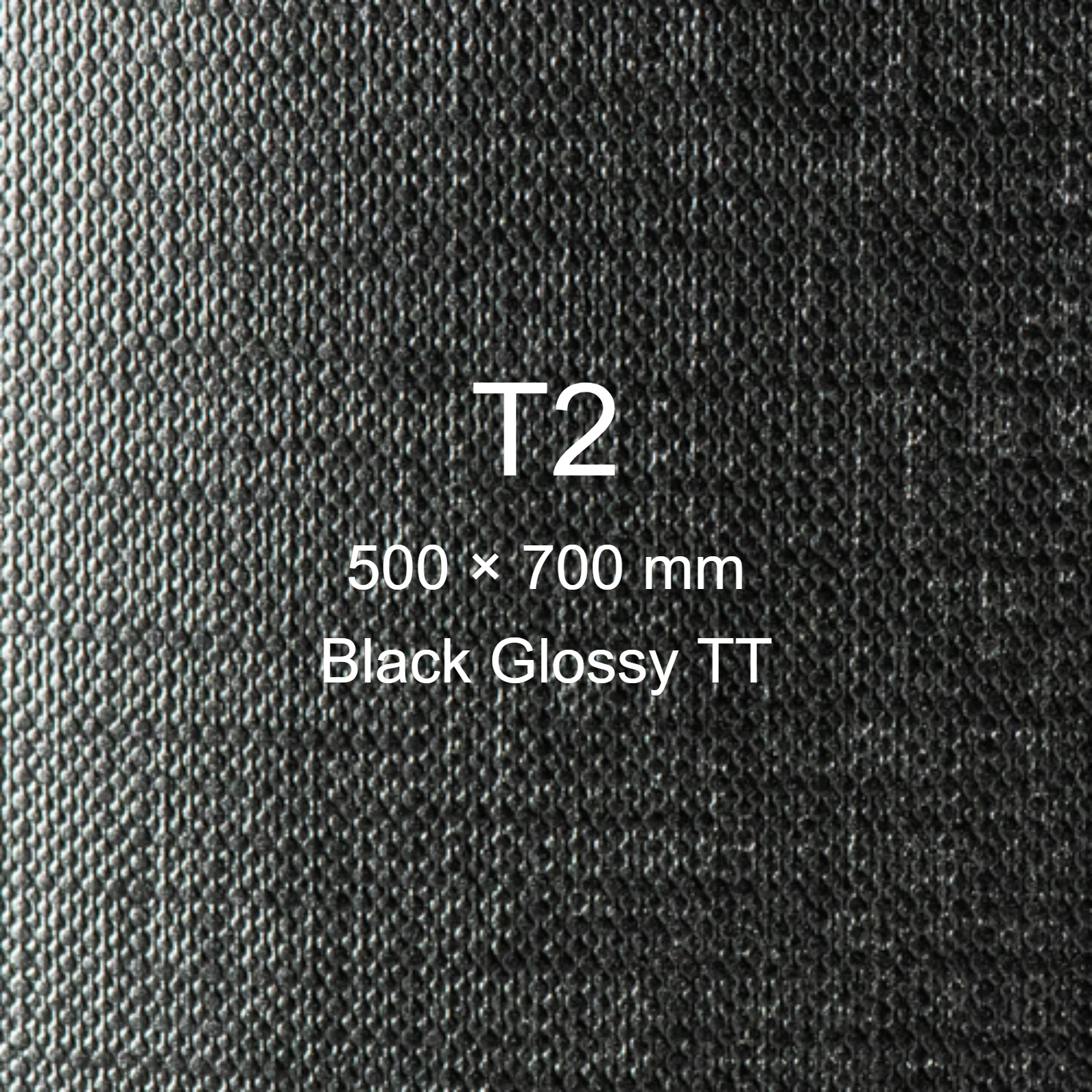 Cartoncino Favini, Classy Covers, 125 g/m², T2, BLACK GLOSSY TT bra6638t2 - immagine aggiuntiva