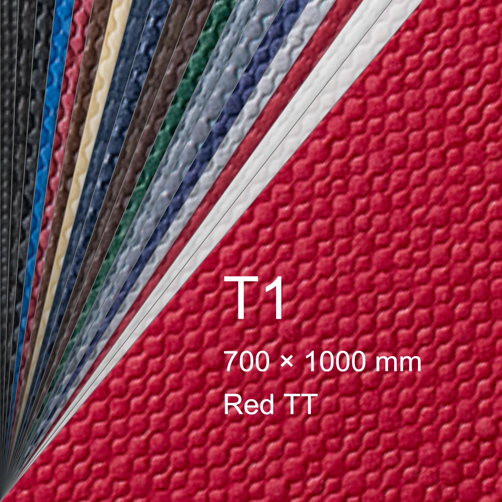 Cartoncino Favini, Classy Covers, 120 g/m², T1, RED TT bra6617t1 - immagine aggiuntiva