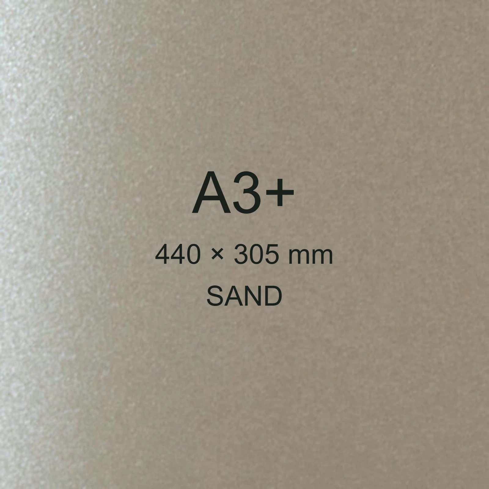 Cartoncino Favini, Majestic Classic, 290 g/m², A3+, SAND bra758a3+ - immagine aggiuntiva