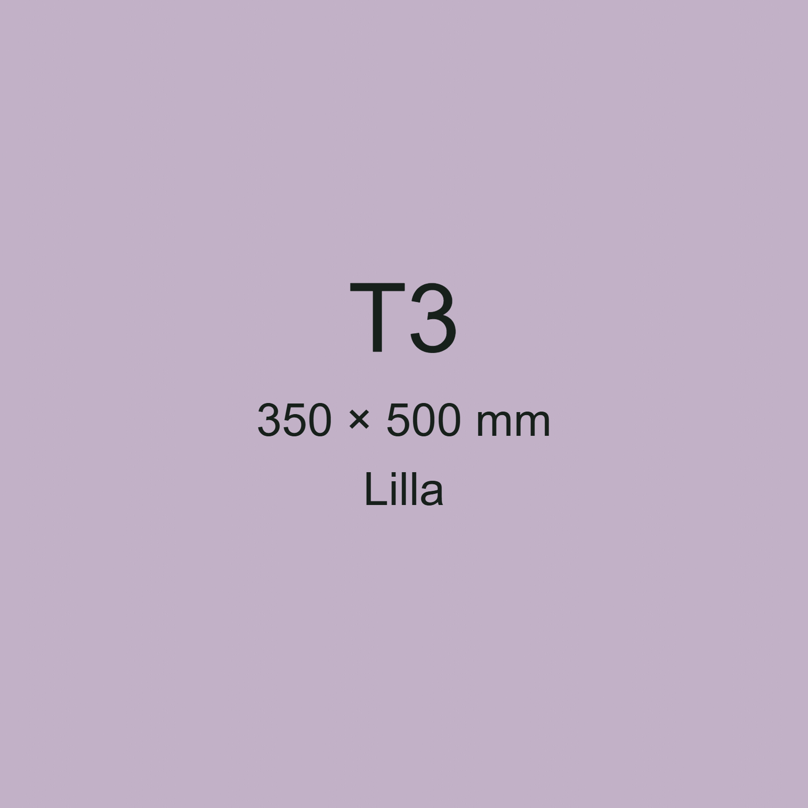 Cartoncino Favini, Burano, 140 g/m², T3, LILLA 06 bra831T3 - immagine aggiuntiva