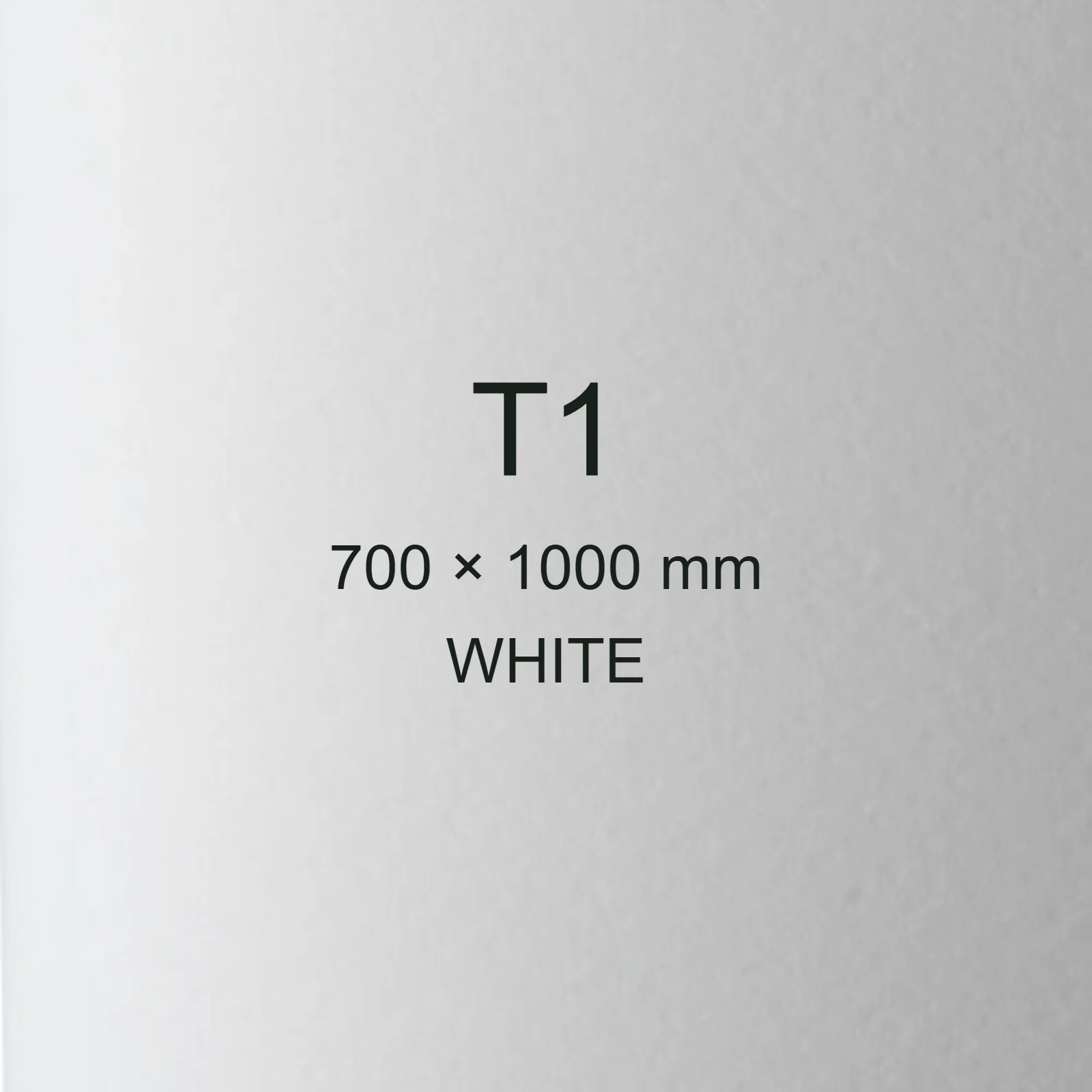 Cartoncino Favini, Dolce Vita, 270 g/m², T1, WHITE bra6749t1 - immagine aggiuntiva