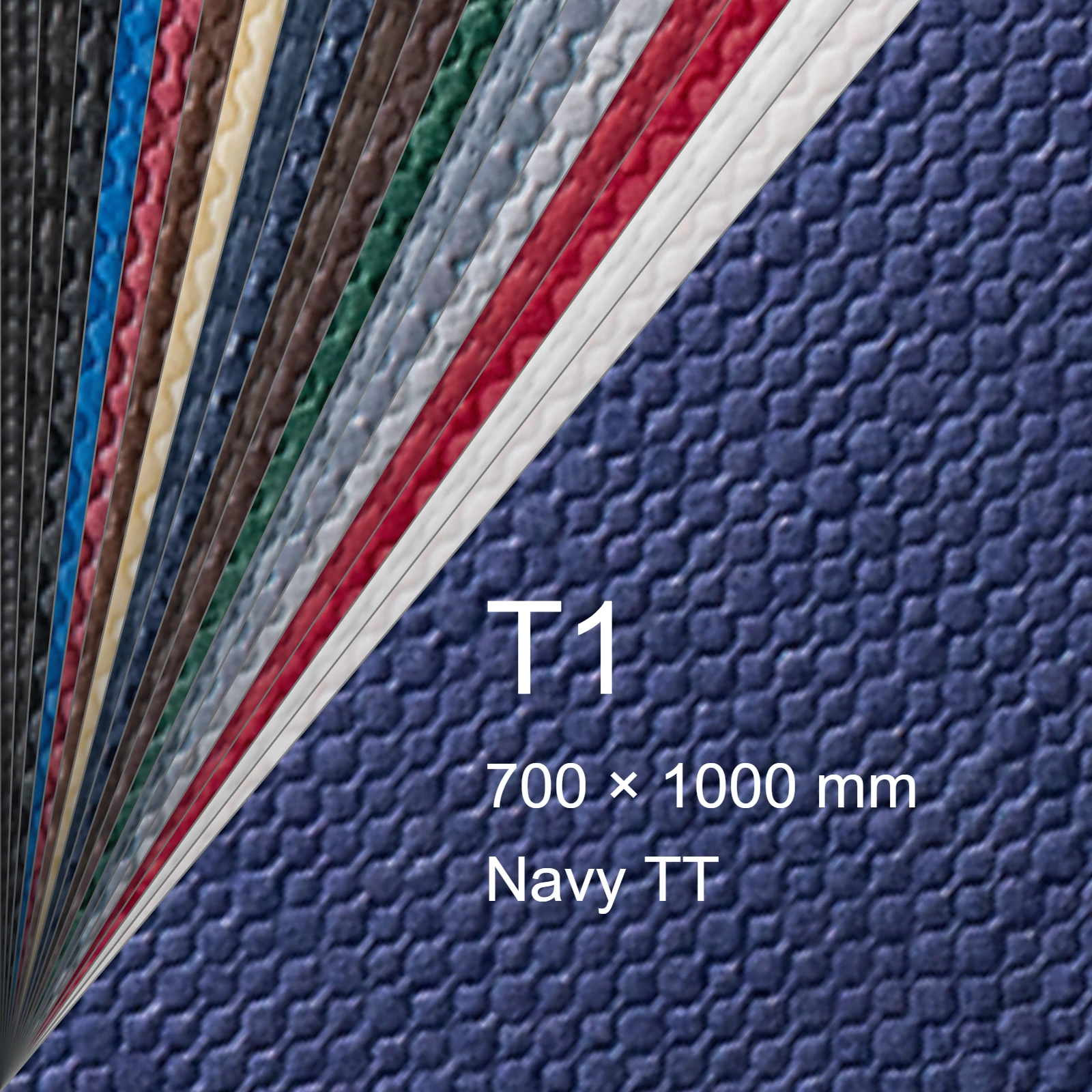 Cartoncino Favini, Classy Covers, 120 g/m², T1, NAVY TT bra6626t1 - immagine aggiuntiva