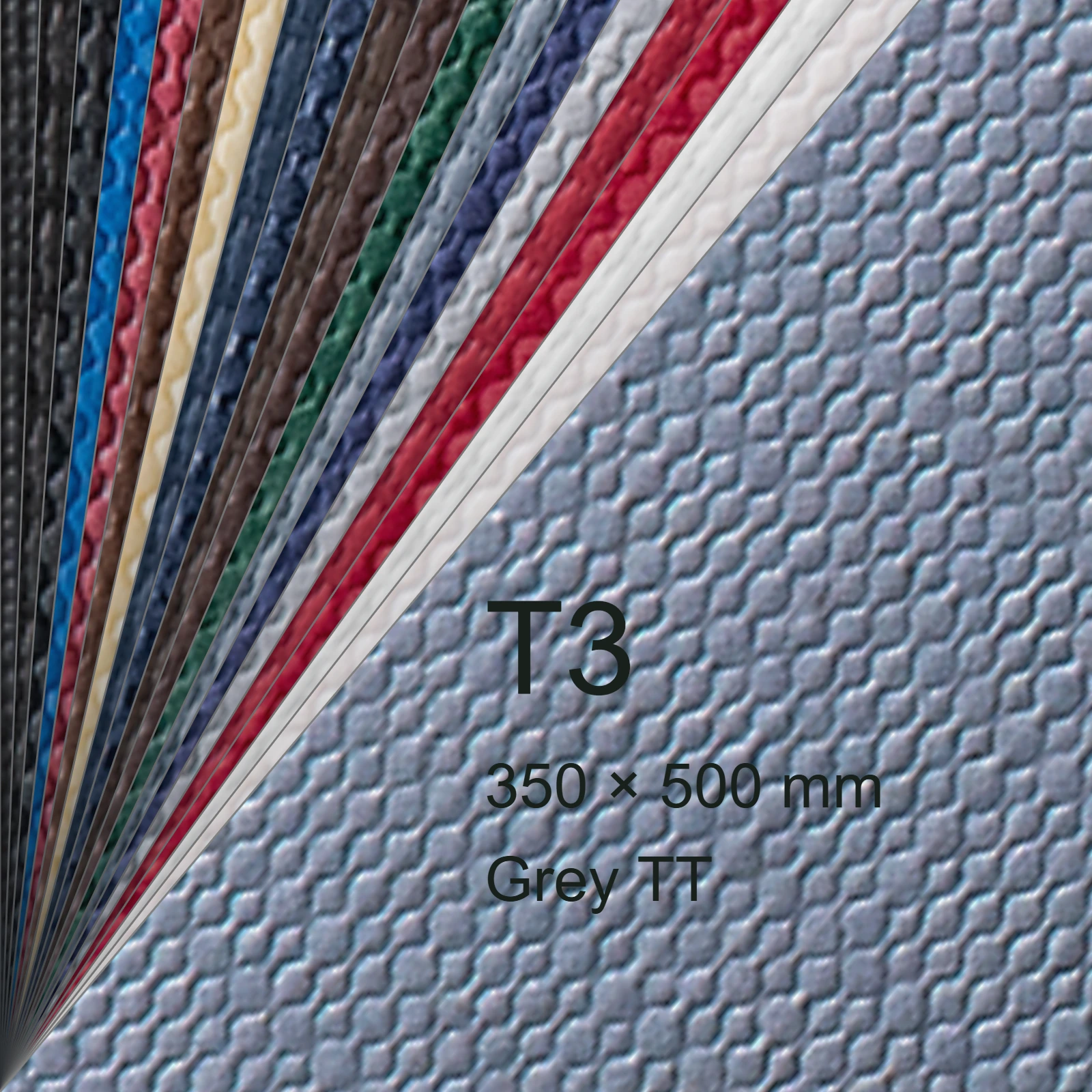 Cartoncino Favini, Classy Covers, 120 g/m², T3, GREY TT bra6620t3 - immagine aggiuntiva