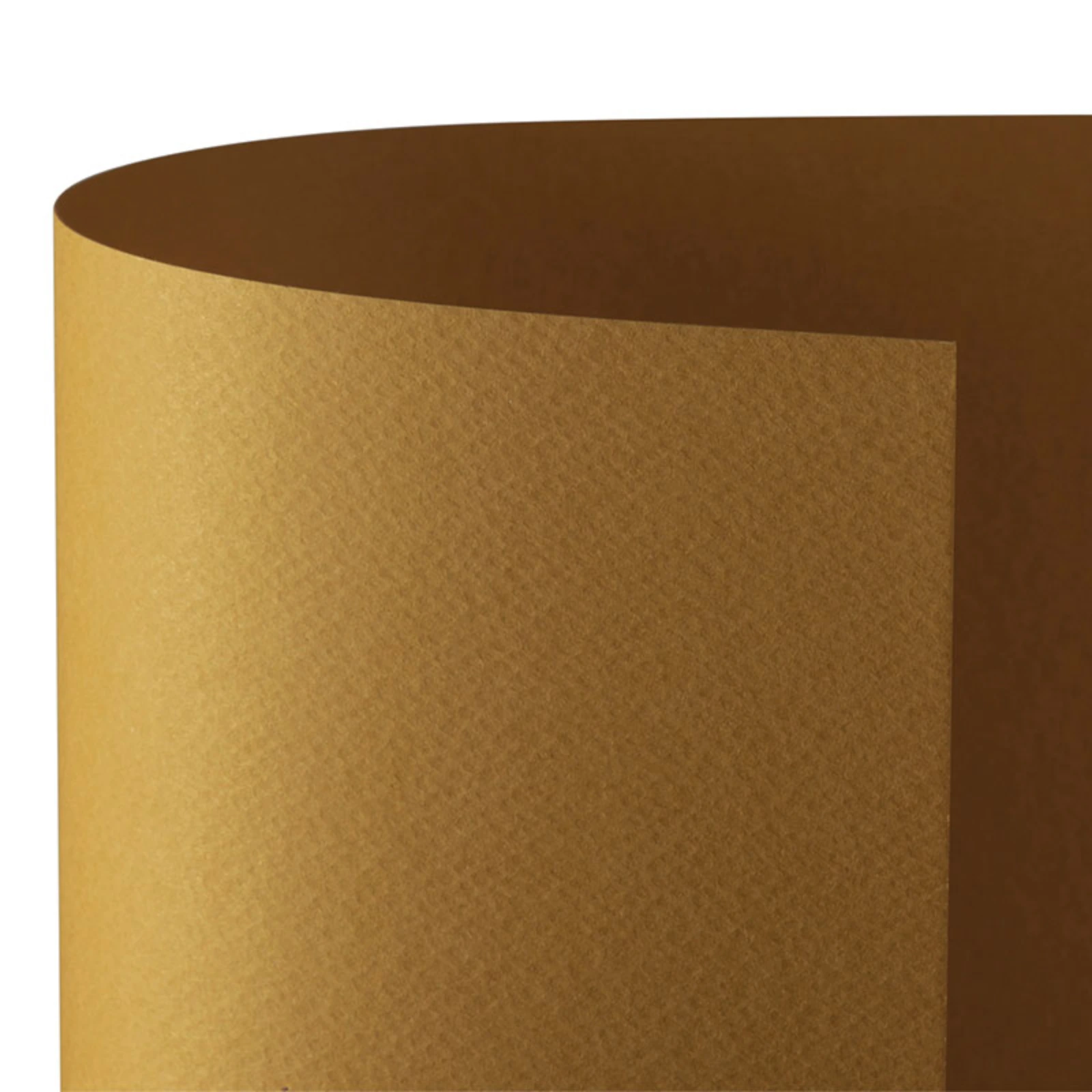 Cartoncino Favini, Prisma Color Sigillo Monoruvido, 220 g/m², T2, TABACCO 10 FAVA33H012 - immagine aggiuntiva