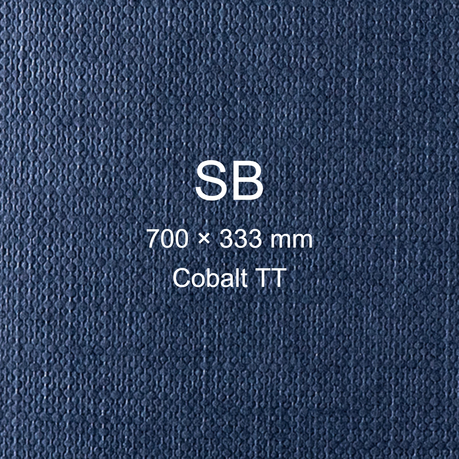 Cartoncino Favini, Classy Covers, 120 g/m², SB, COBALT TT bra6624sb - immagine aggiuntiva