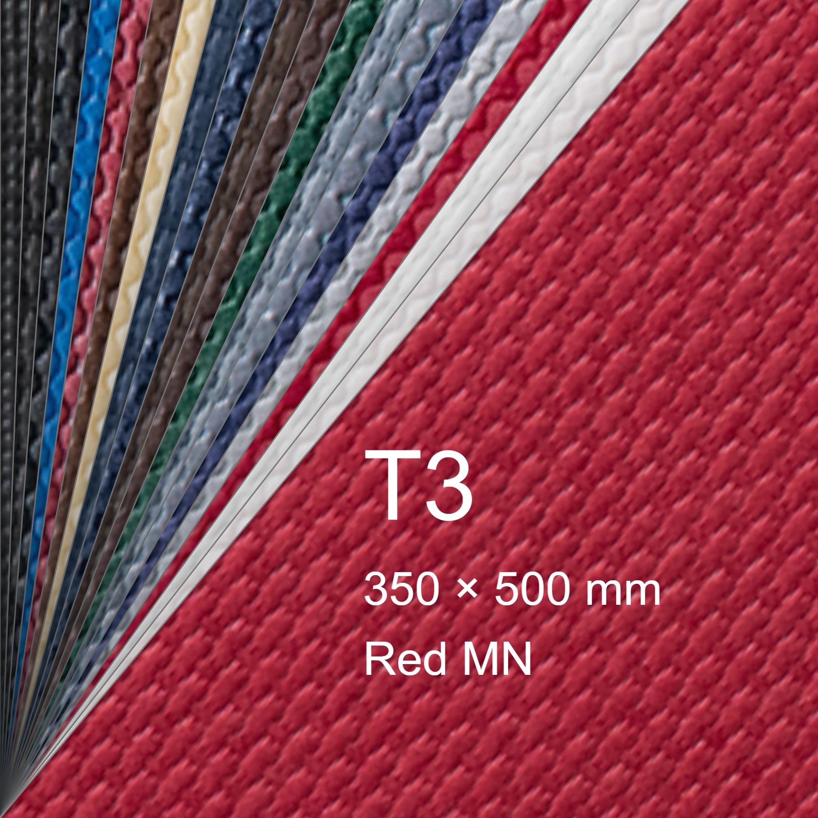 Cartoncino Favini, Classy Covers, 120 g/m², T3, RED MN bra6618t3 - immagine aggiuntiva