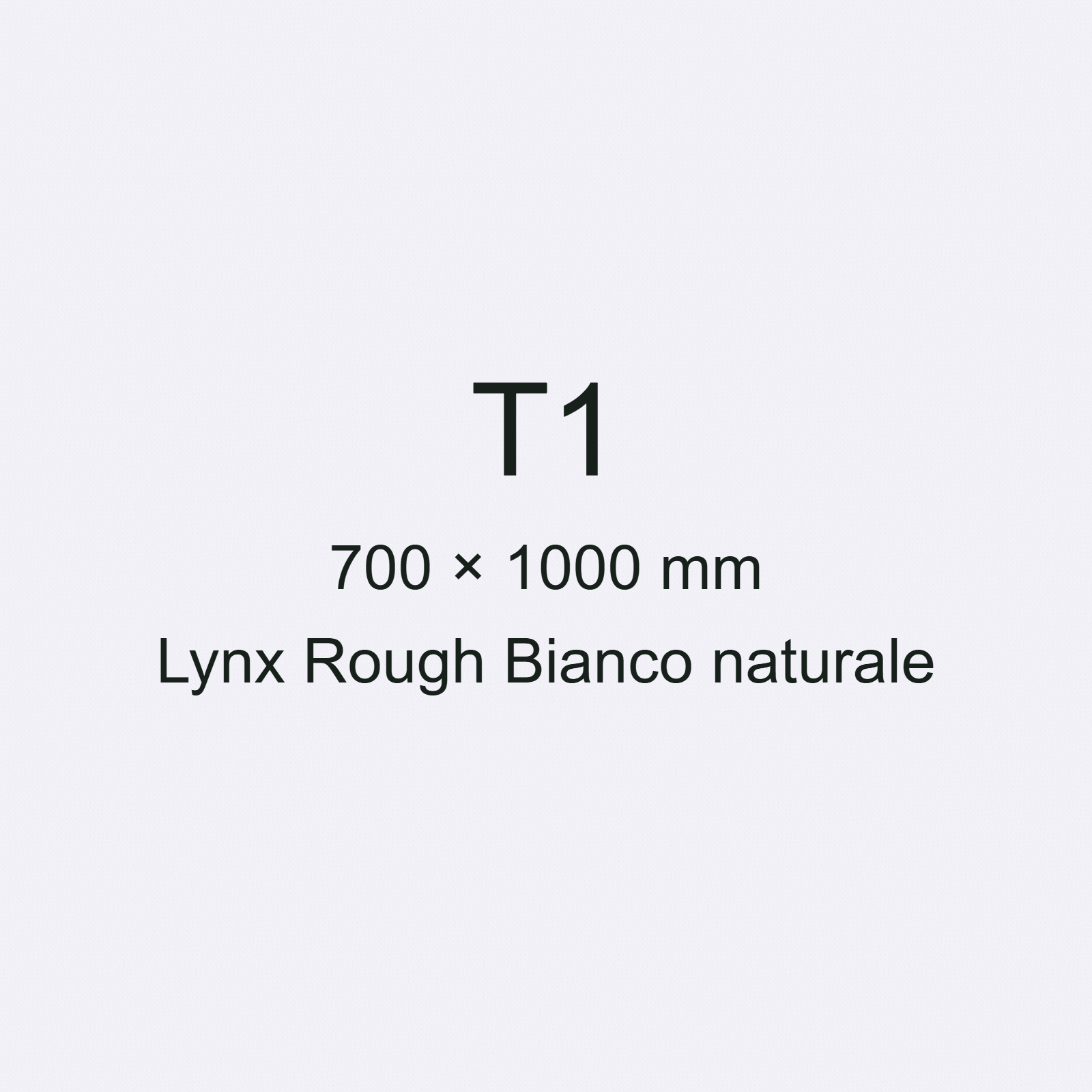 Cartoncino Lynx Rough, Munken, BiancoNATURALE, 170gr, t1 bra2580t1 - immagine aggiuntiva