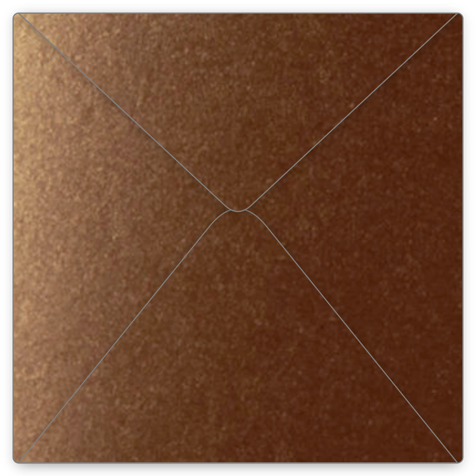 Busta MajesticFavini, CasinoGold, 120gr, Busta Q1 BRA723q1