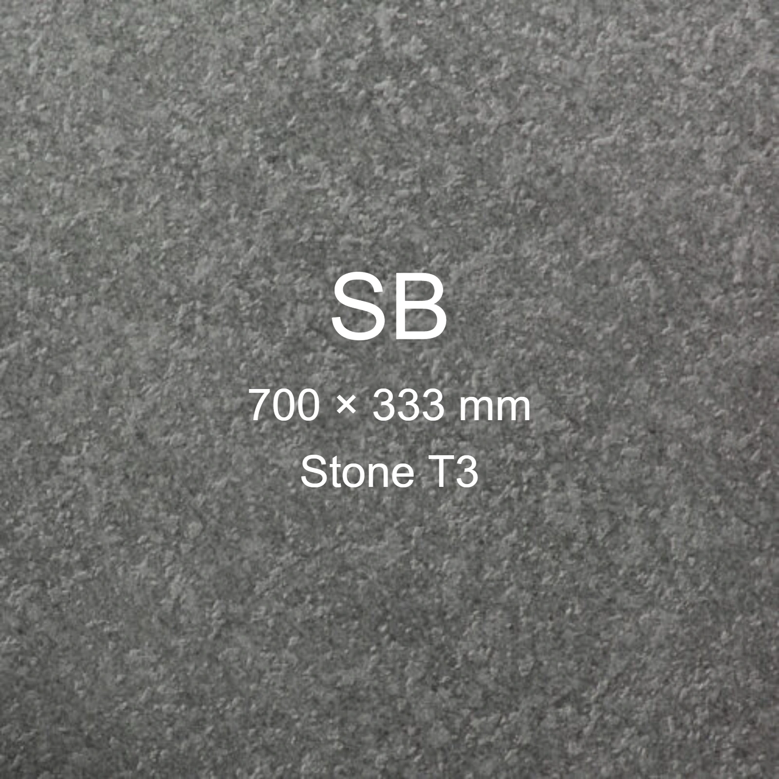 Carta Favini, Classy Covers, 115 g/m², SB, STONE T3 bra6646sb - immagine aggiuntiva