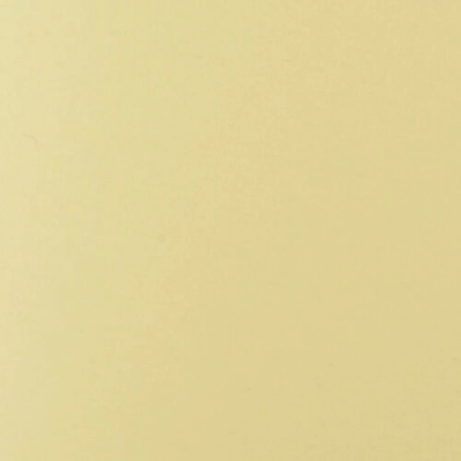 Cartoncino Favini, Burano, 120 g/m², T1, GIALLO 07 bra794T1 - immagine aggiuntiva