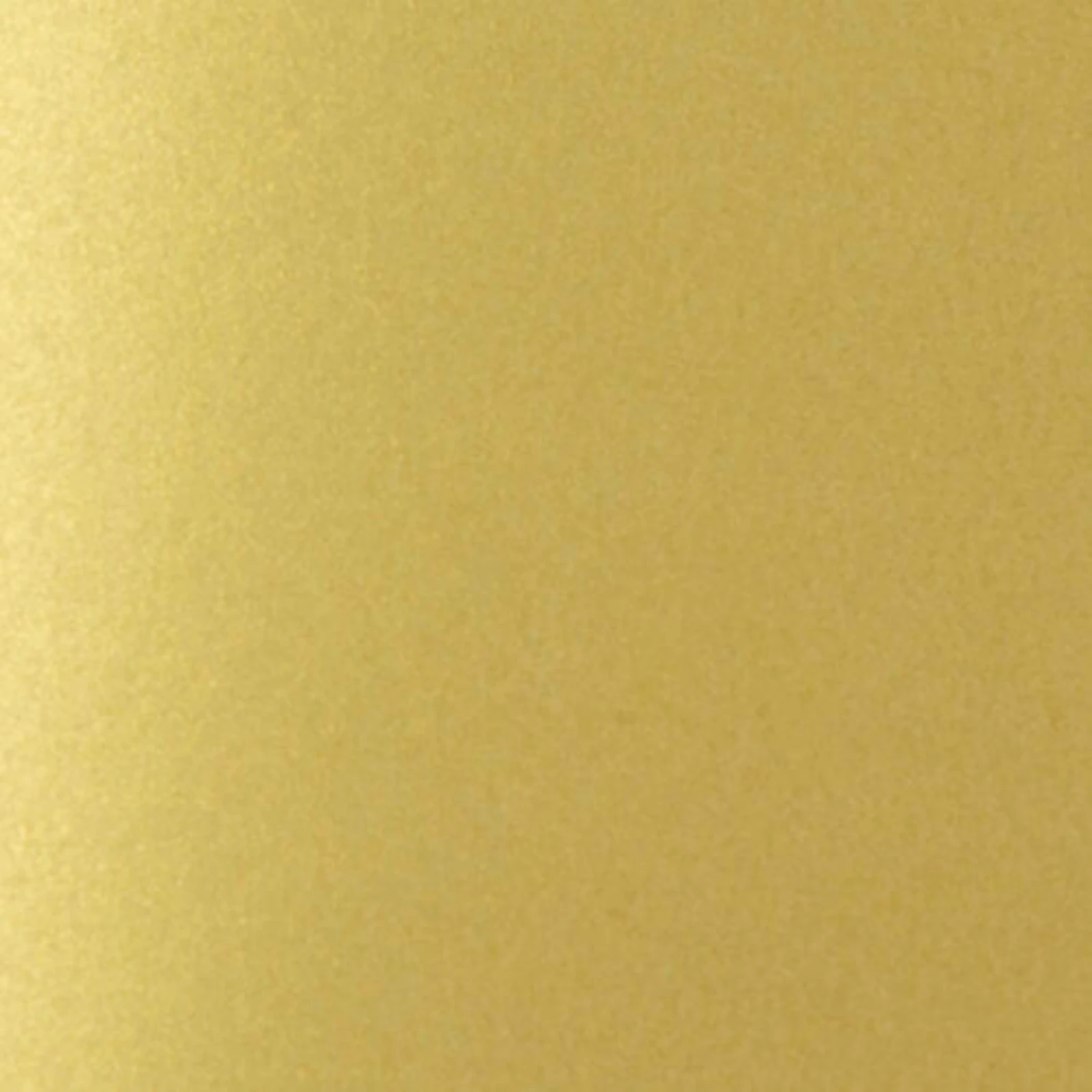 Cartoncino Favini, Majestic Classic, 290 g/m², A3+, MELLOW YELLOW bra751a3+ - immagine aggiuntiva
