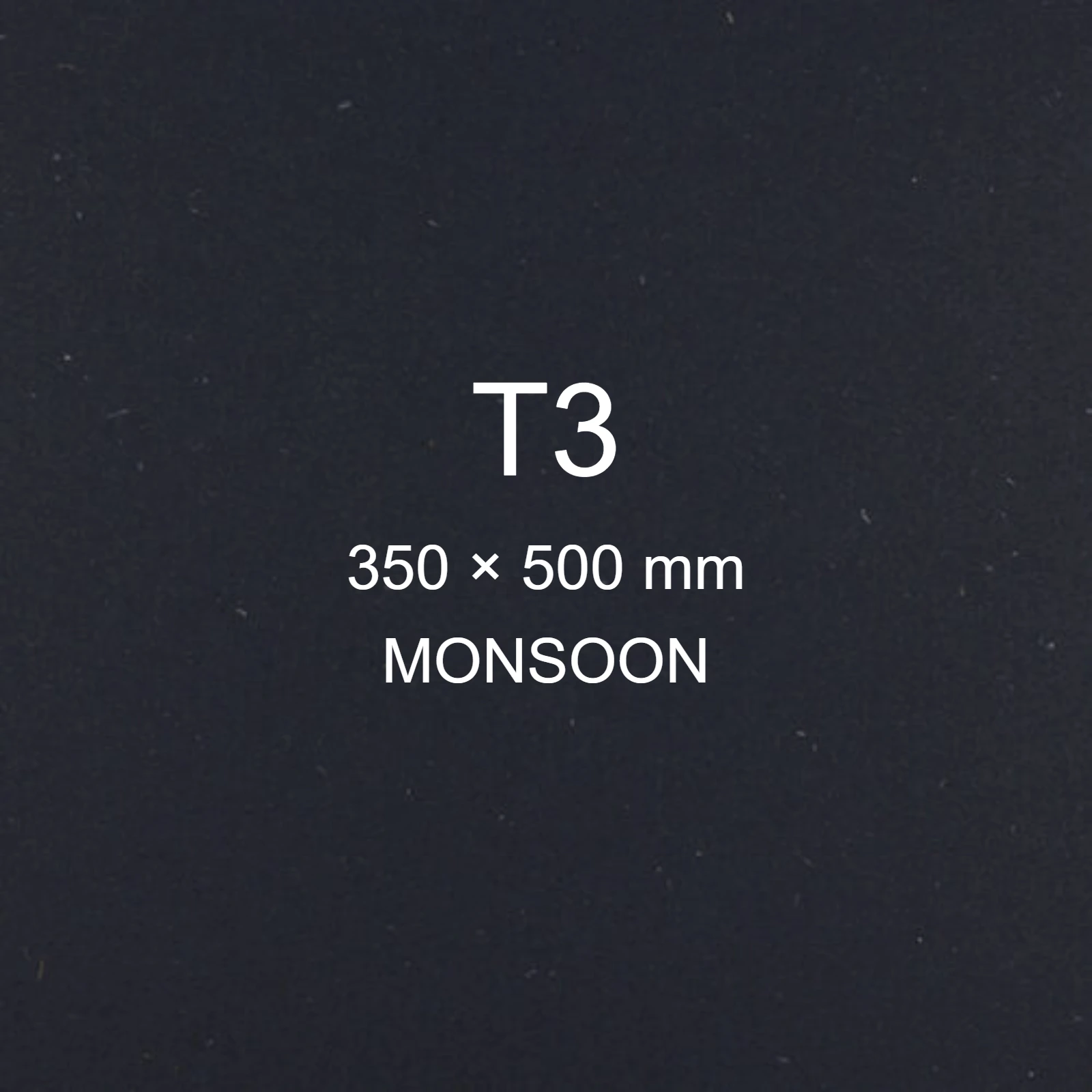 Cartoncino Favini, Sparto, 120 g/m², T3, MONSOON bra6571t3 - immagine aggiuntiva
