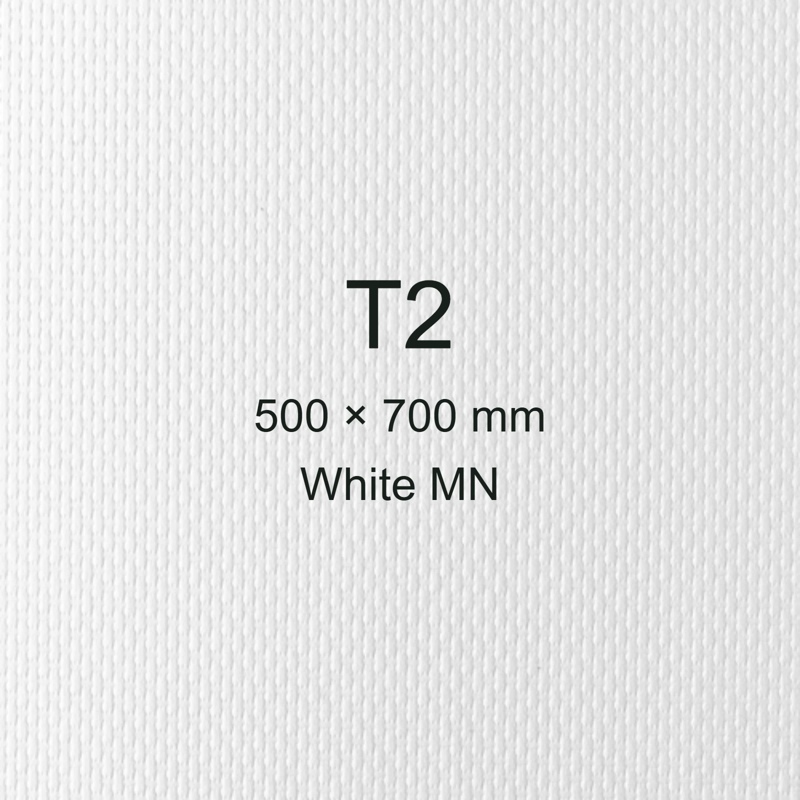 Cartoncino Favini, Classy Covers, 120 g/m², T2, WHITE MN bra6616t2 - immagine aggiuntiva