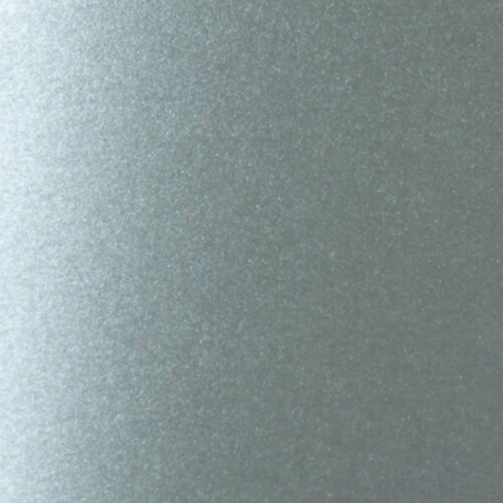 Cartoncino Favini, Majestic Classic, 290 g/m², A3+, MOONLIGHT SILVER bra754a3+ - immagine aggiuntiva