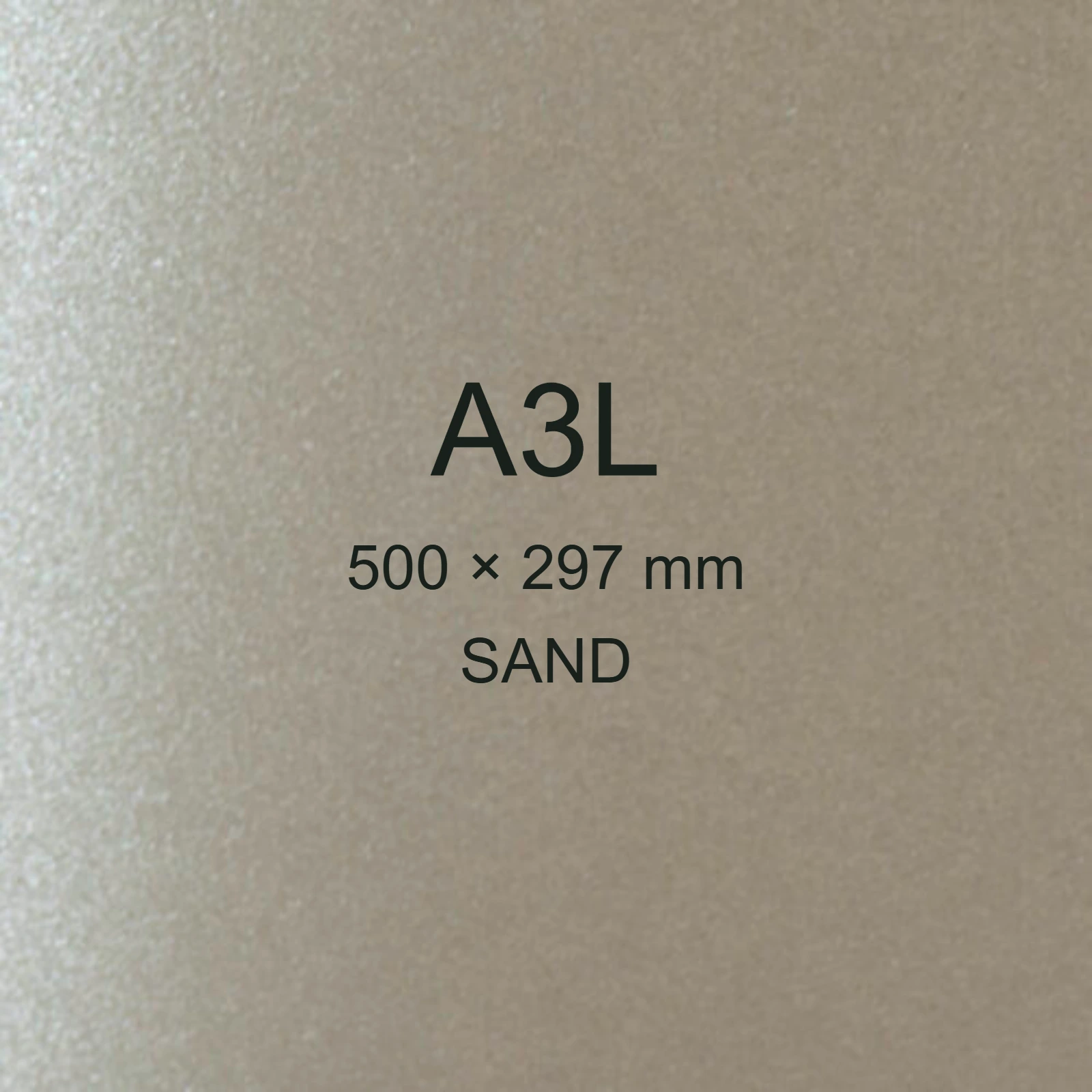Cartoncino Favini, Majestic Classic, 290 g/m², A3L, SAND bra758a3l - immagine aggiuntiva