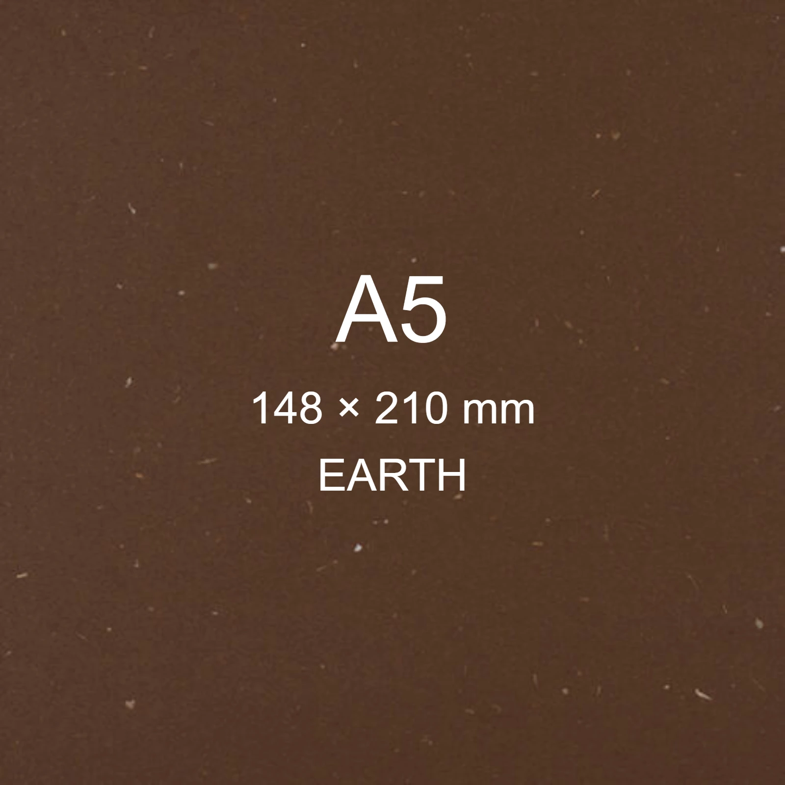 Cartoncino Favini, Sparto, 250 g/m², A5, EARTH bra6569a5 - immagine aggiuntiva