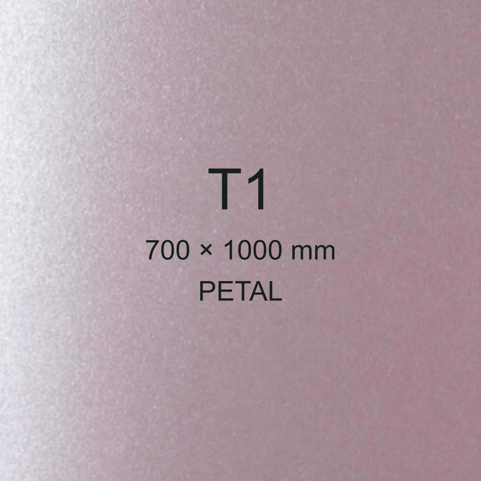 Cartoncino Favini, Majestic Classic, 290 g/m², T1, PETAL bra756t1 - immagine aggiuntiva