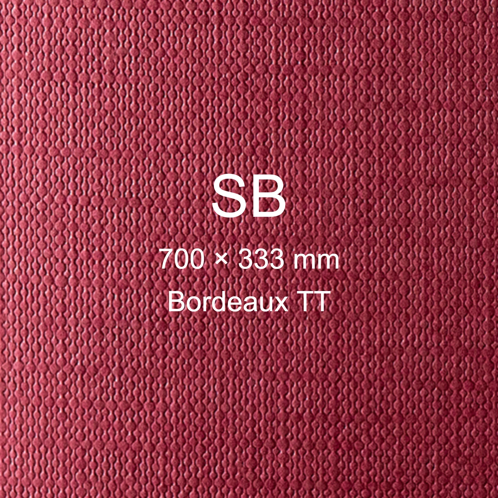 Cartoncino Favini, Classy Covers, 120 g/m², SB, BORDEAUX TT bra6623sb - immagine aggiuntiva