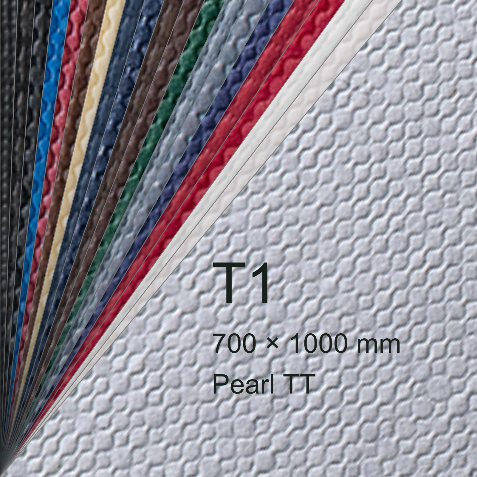 Cartoncino Favini, Classy Covers, 120 g/m², T1, PEARL TT bra6622t1 - immagine aggiuntiva