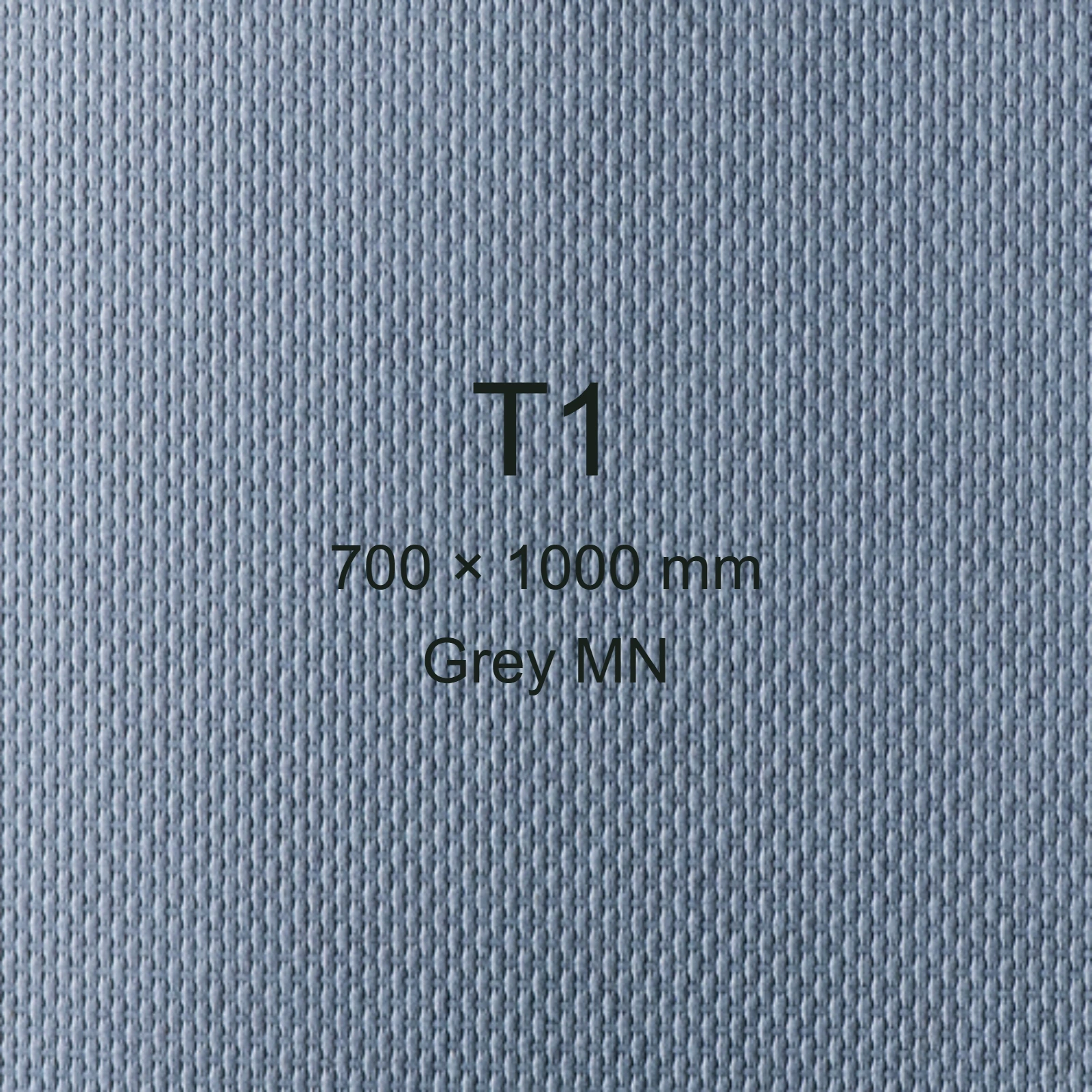 Cartoncino Favini, Classy Covers, 120 g/m², T1, GREY MN bra6621t1 - immagine aggiuntiva