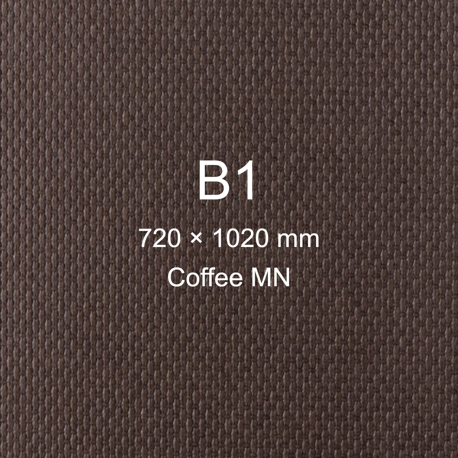 Cartoncino Favini, Classy Covers, 120 g/m², B1, COFFEE MN bra6631b1 - immagine aggiuntiva