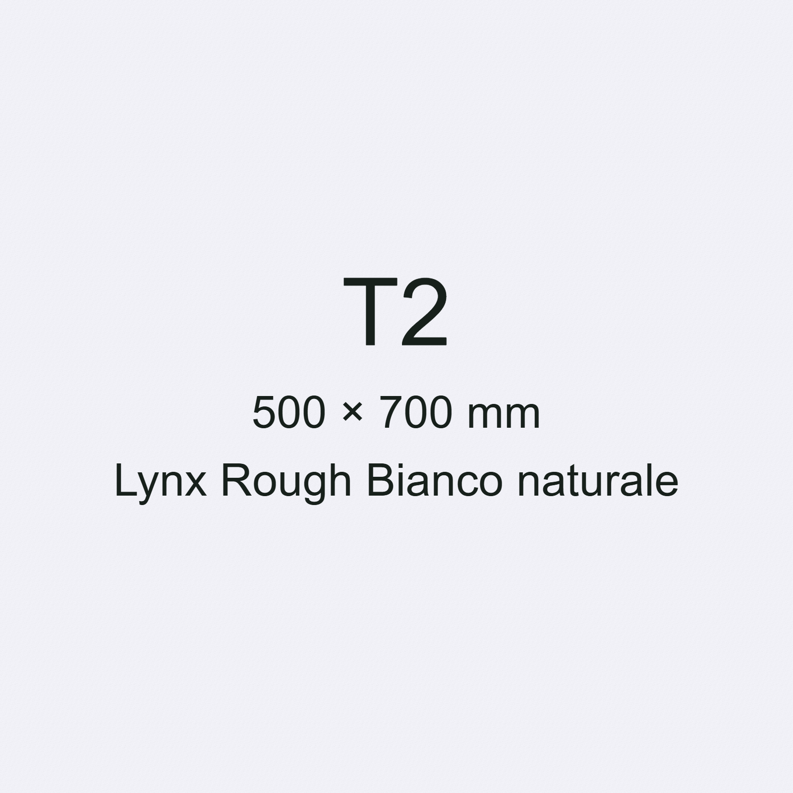 Cartoncino Lynx Rough, Munken, BiancoNATURALE, 170gr, t2 bra2580t2 - immagine aggiuntiva