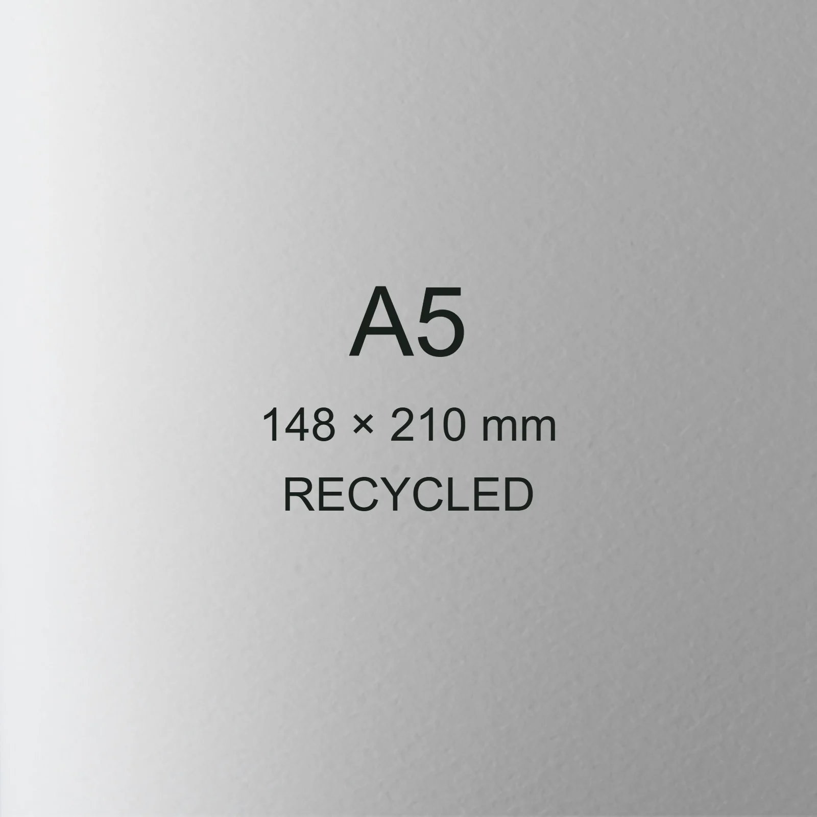 Cartoncino Favini, Dolce Vita, 120 g/m², A5, RECYCLED bra6756a5 - immagine aggiuntiva