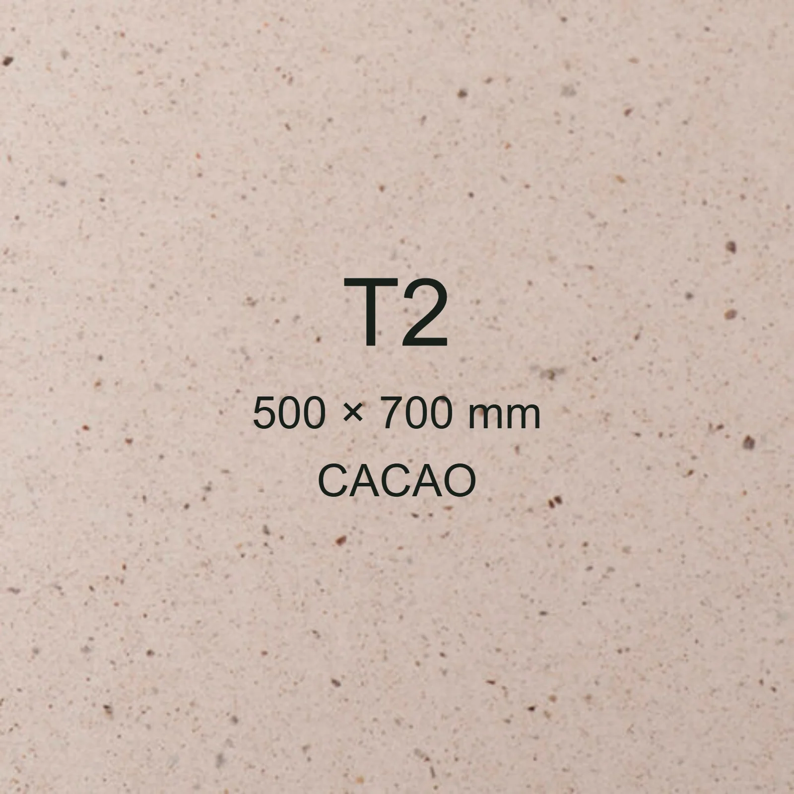 Cartoncino Favini, Crush, 250 g/m², T2, CACAO bra6699t2 - immagine aggiuntiva
