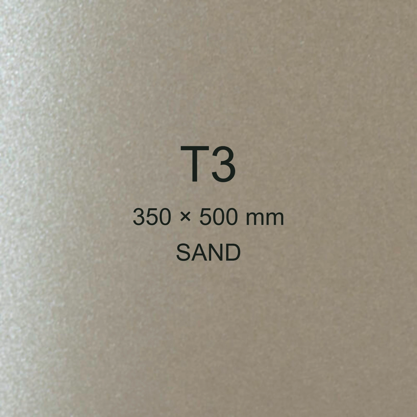 Cartoncino Favini, Majestic Classic, 290 g/m², T3, SAND bra758t3 - immagine aggiuntiva