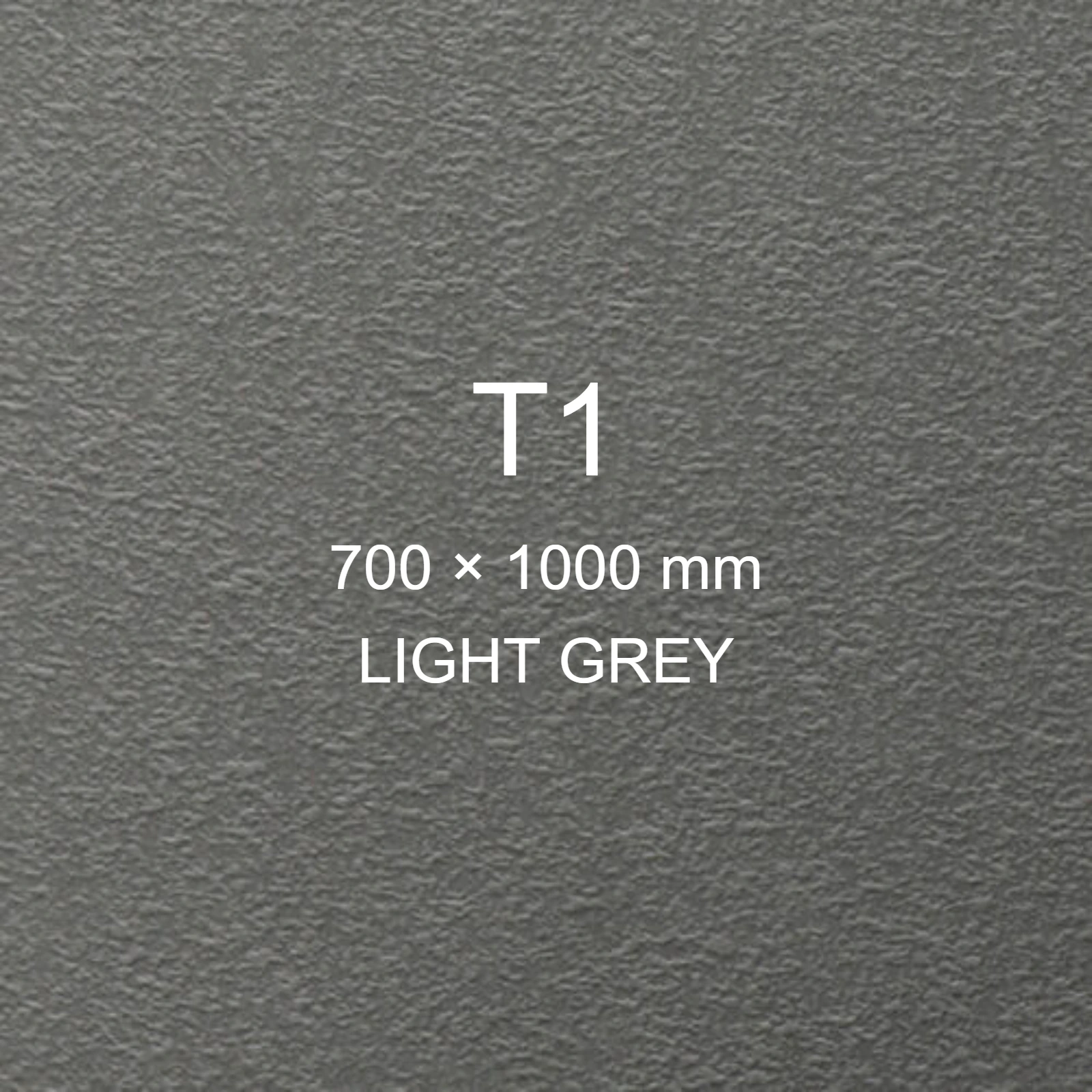 Cartoncino Favini, Tokyo, 120 g/m², T1, LIGHT GREY bra6605t1 - immagine aggiuntiva