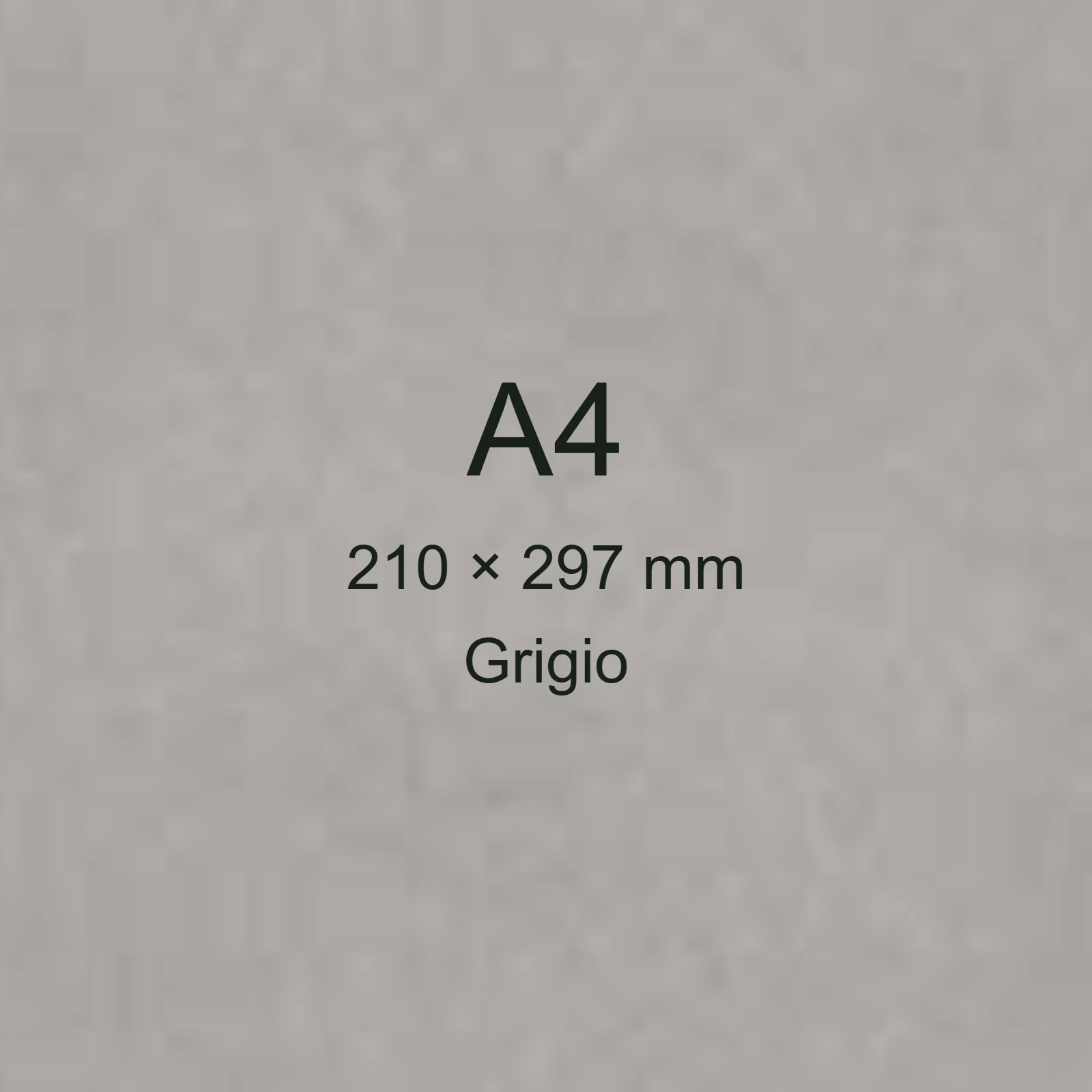 Cartone 1500 FAVA680014 - immagine aggiuntiva