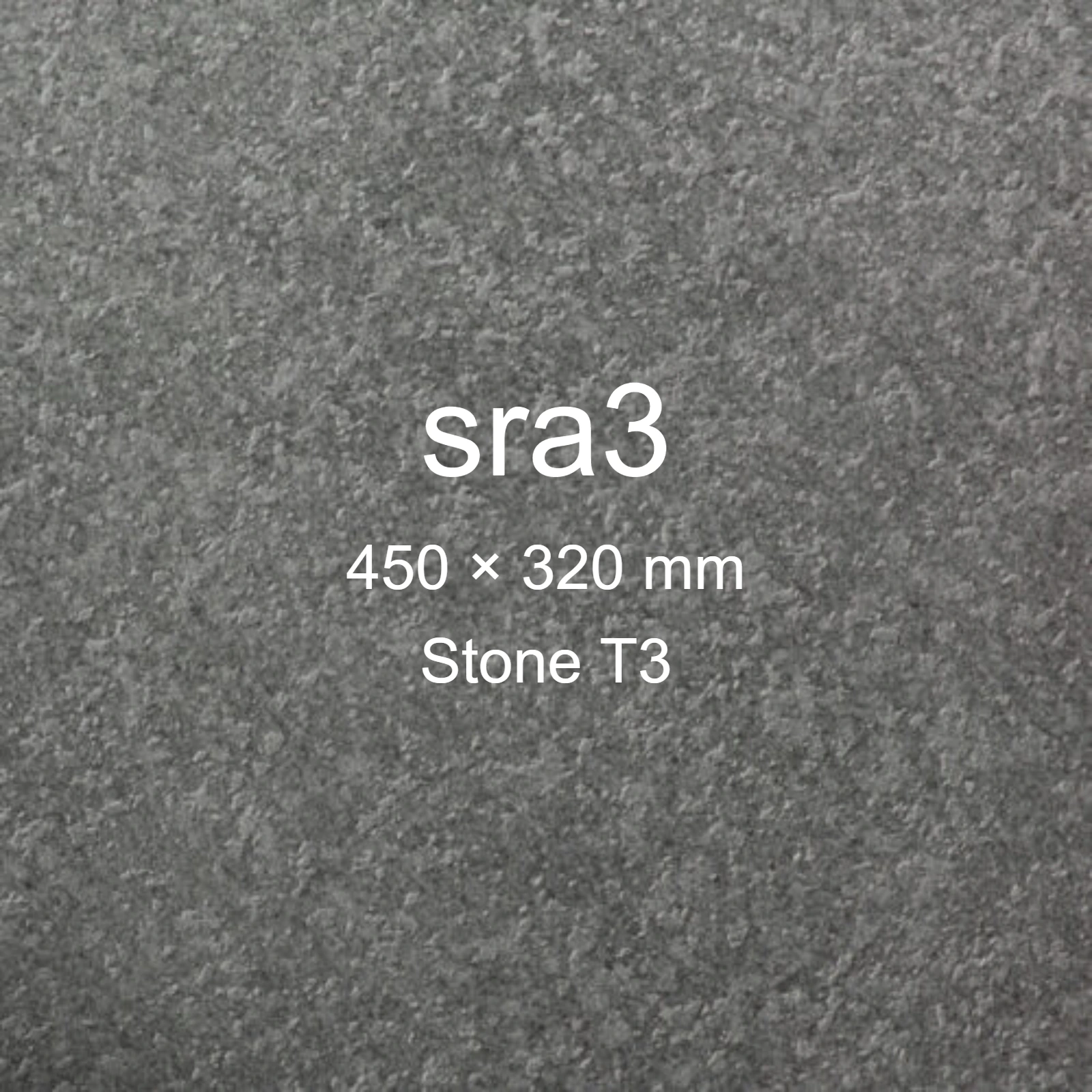 Carta Favini, Classy Covers, 115 g/m², sra3, STONE T3 bra6646sra3 - immagine aggiuntiva