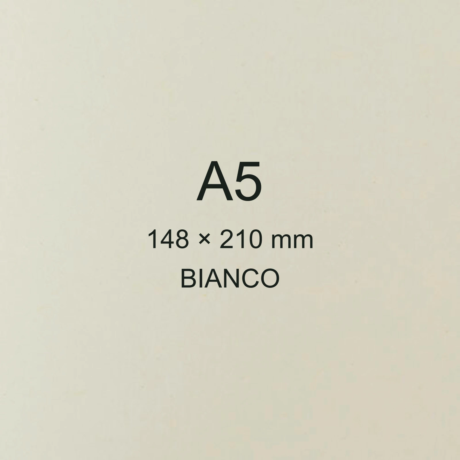 Cartoncino Favini, Shiro Echo, 350 g/m², A5, BIANCO bra6578a5 - immagine aggiuntiva