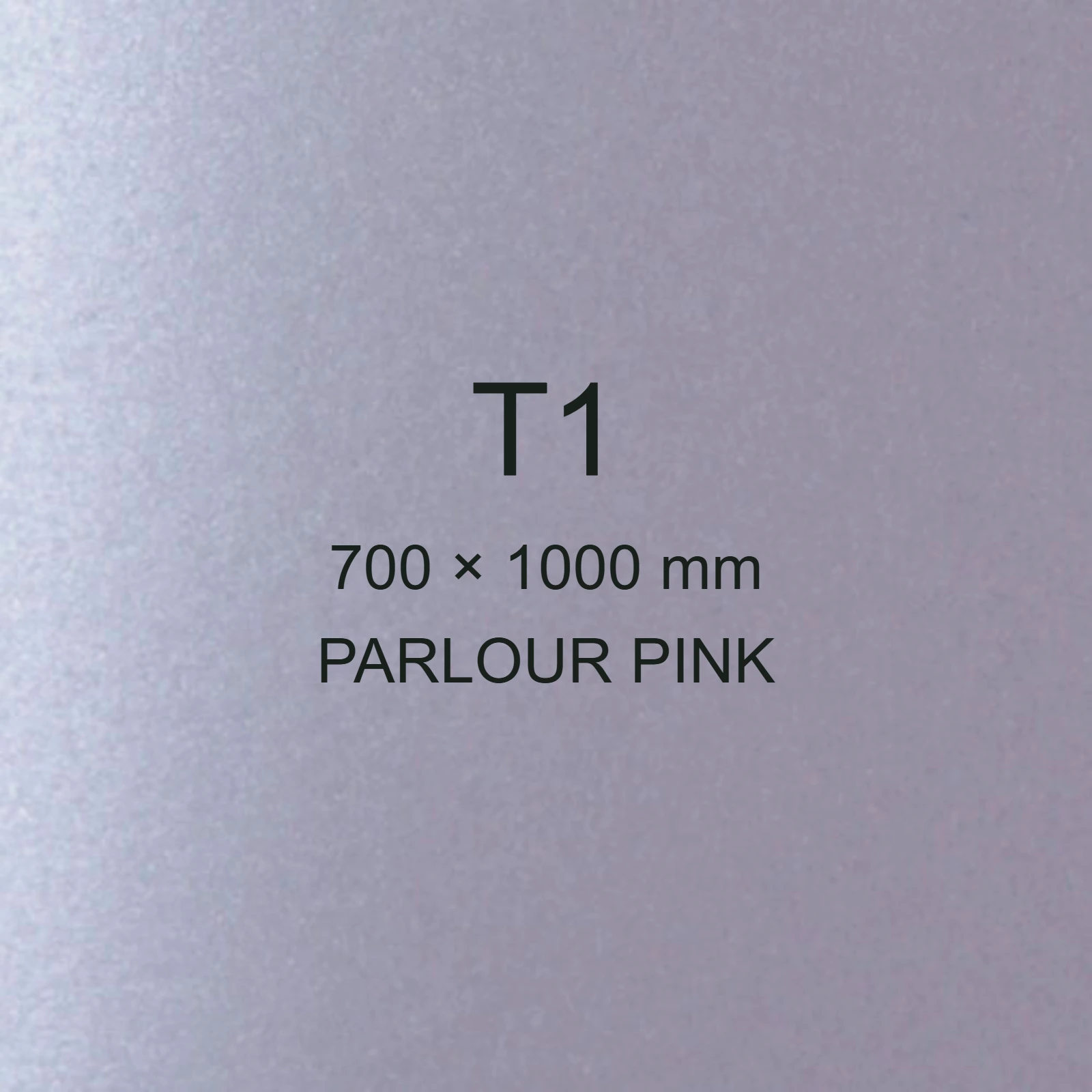 Cartoncino Favini, Majestic Classic, 290 g/m², T1, PARLOUR PINK bra755t1 - immagine aggiuntiva