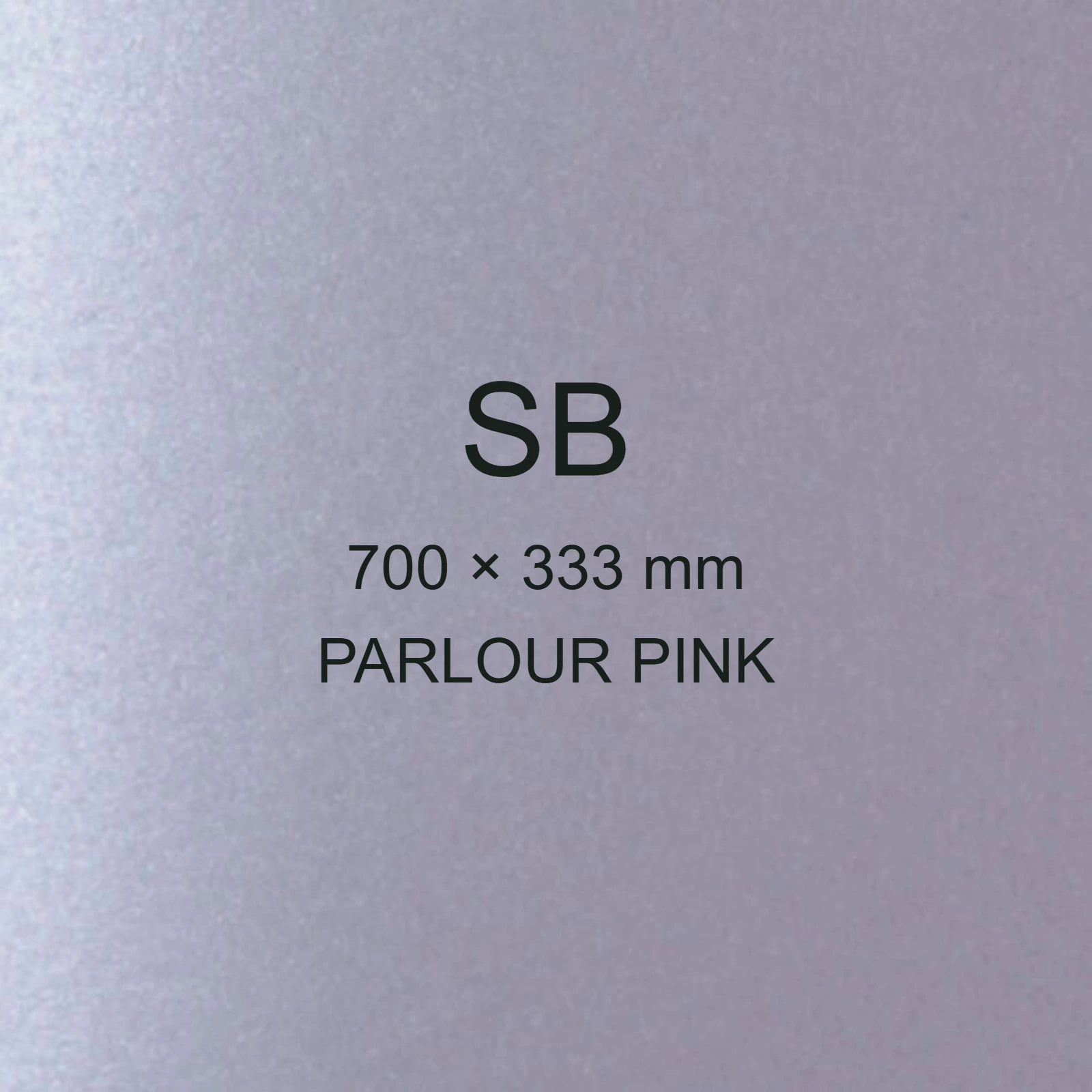 Cartoncino Favini, Majestic Classic, 290 g/m², SB, PARLOUR PINK bra755sb - immagine aggiuntiva