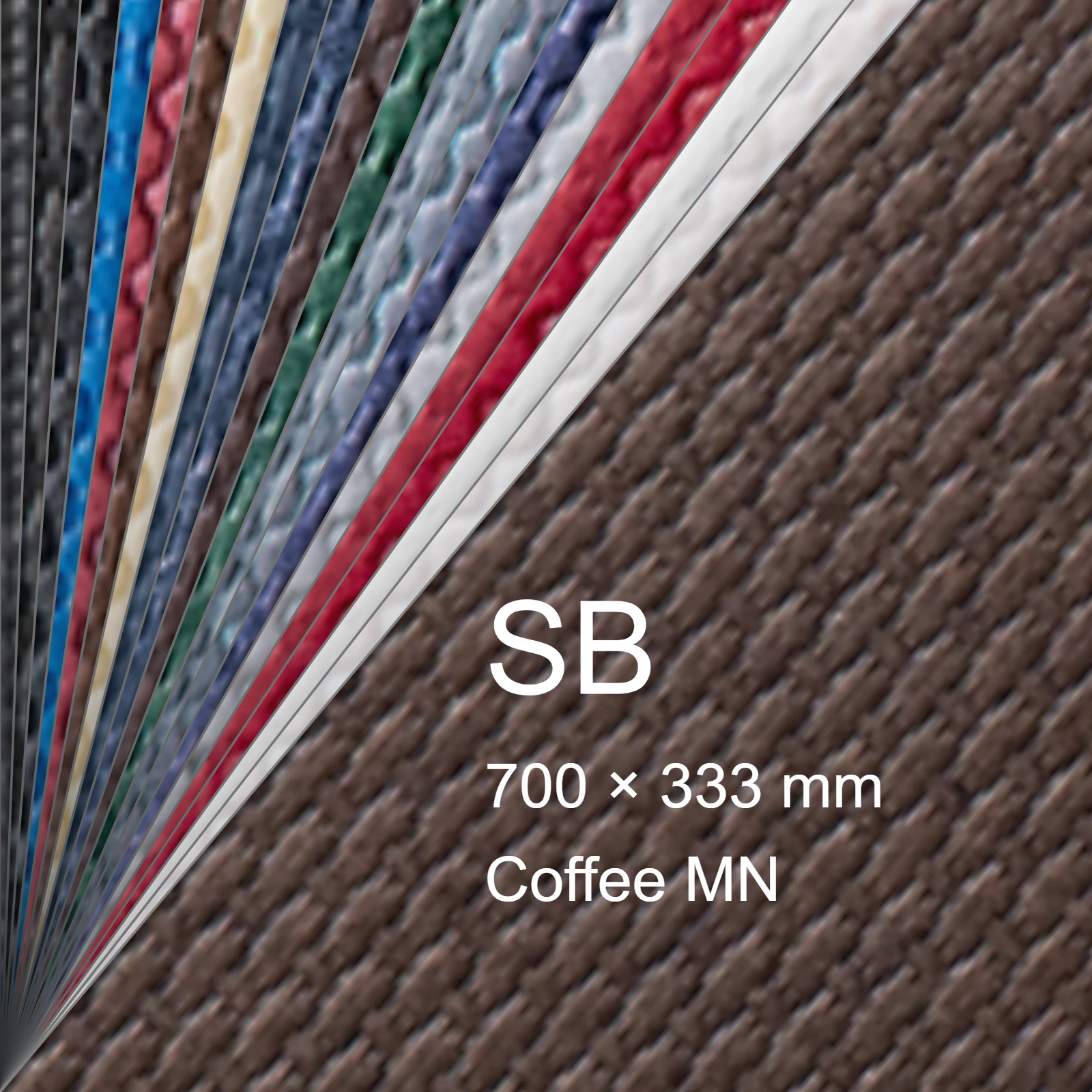 Cartoncino Favini, Classy Covers, 120 g/m², SB, COFFEE MN bra6631sb - immagine aggiuntiva