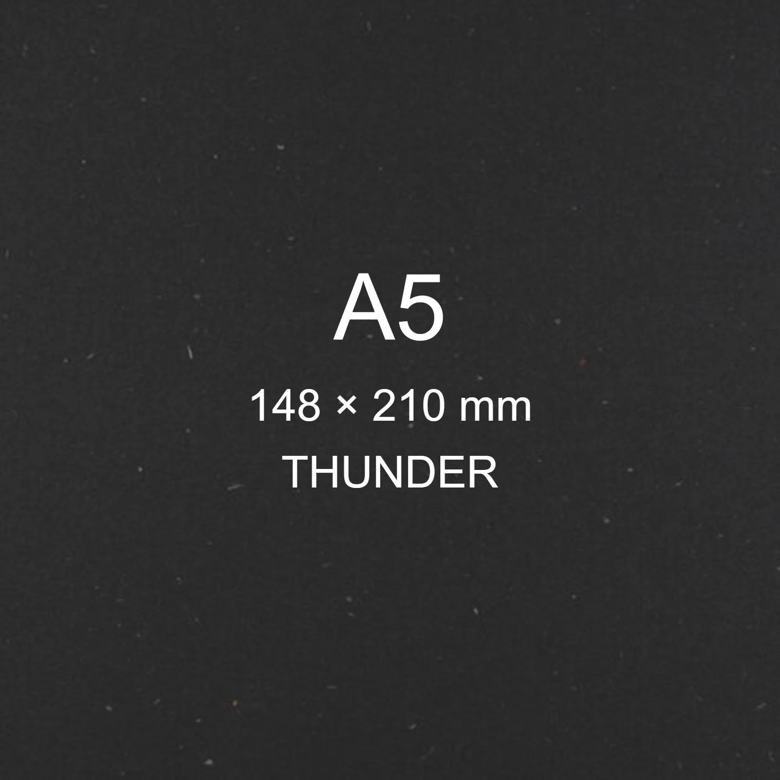 Cartoncino Favini, Sparto, 250 g/m², A5, THUNDER bra6575a5 - immagine aggiuntiva