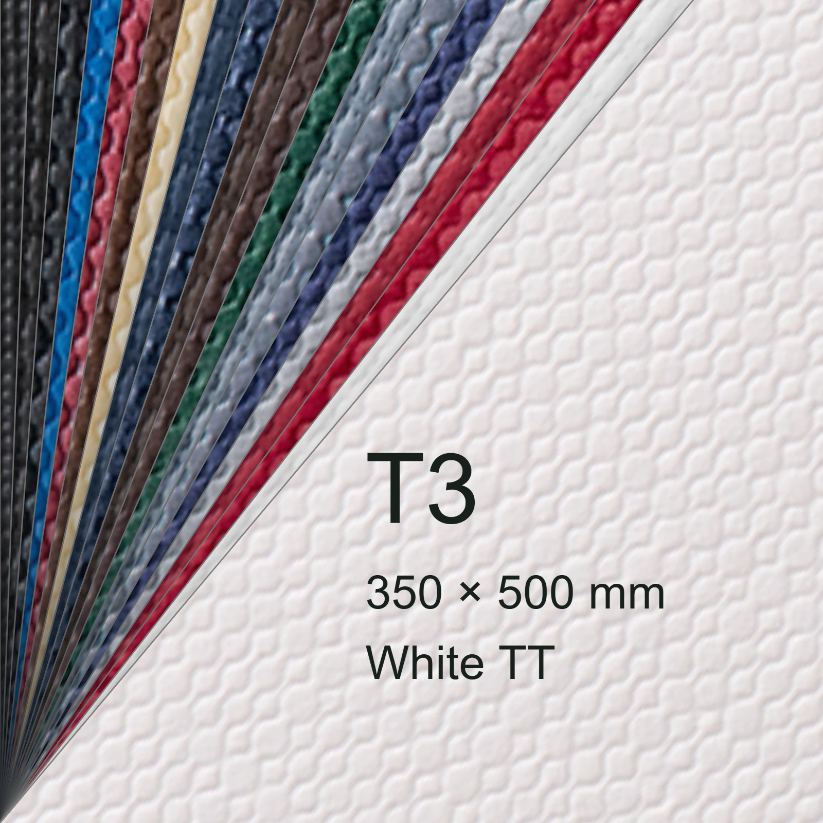 Cartoncino Favini, Classy Covers, 120 g/m², T3, WHITE TT bra6615t3 - immagine aggiuntiva