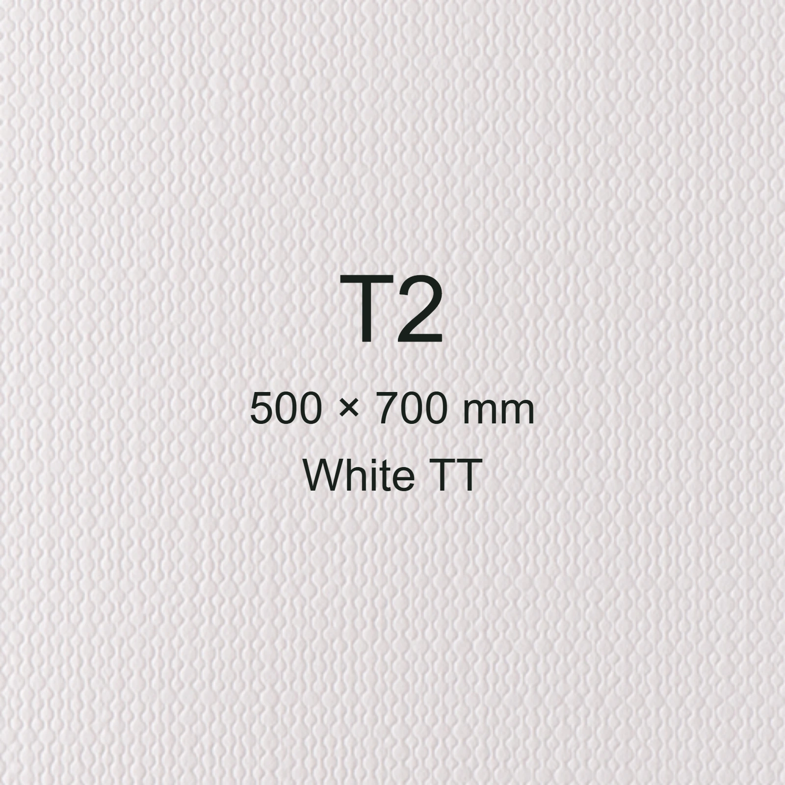 Cartoncino Favini, Classy Covers, 120 g/m², T2, WHITE TT bra6615t2 - immagine aggiuntiva