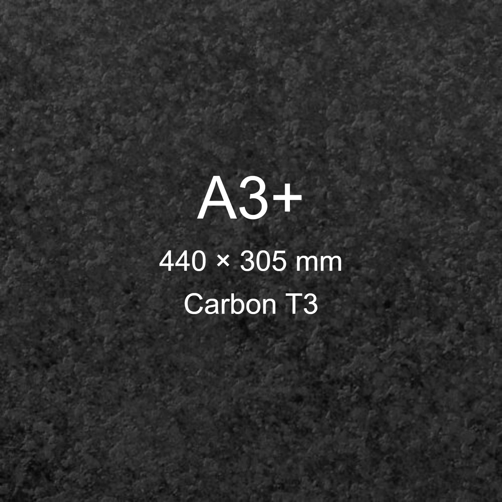 Carta Favini, Classy Covers, 115 g/m², A3+, CARBON T3 bra6648a3+ - immagine aggiuntiva