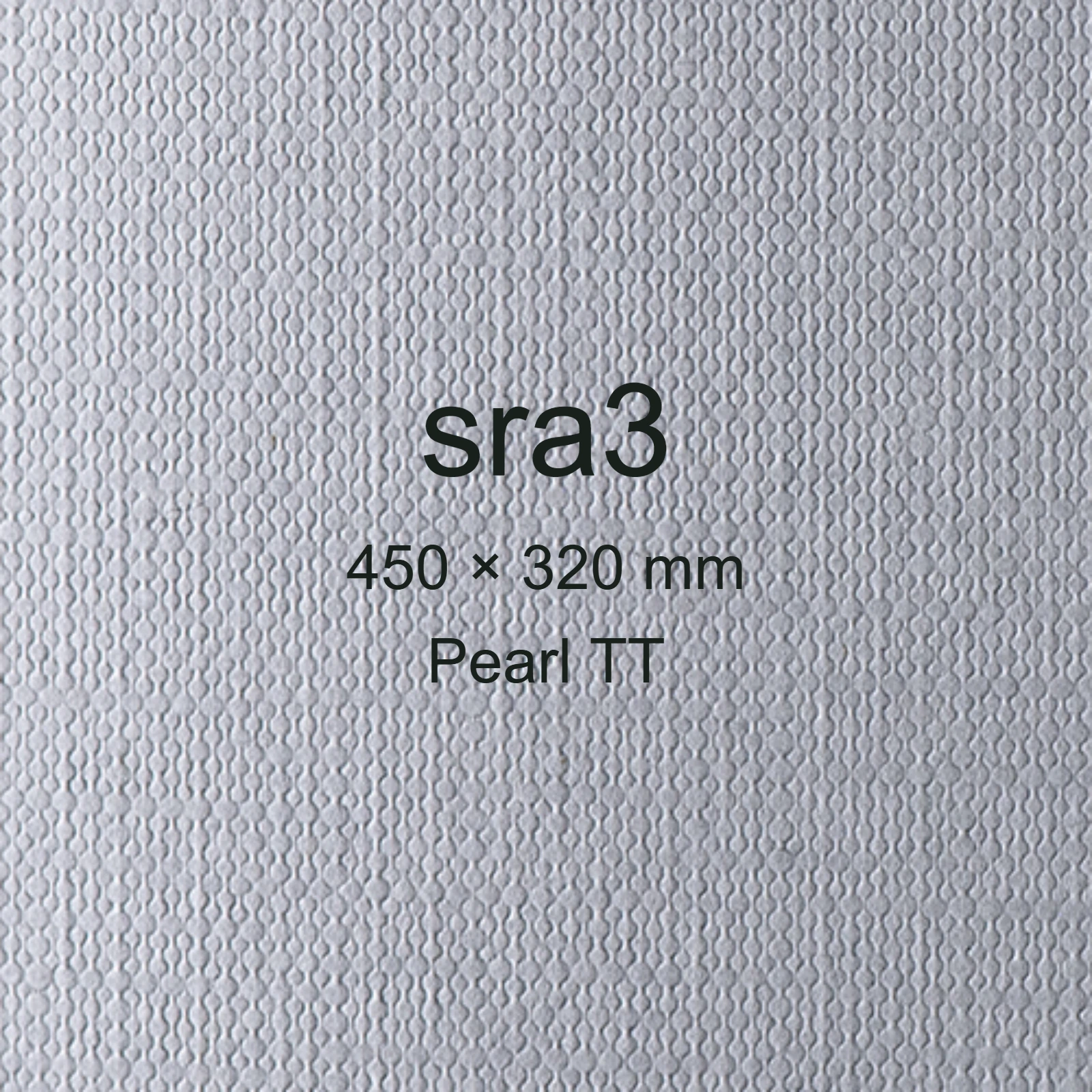 Cartoncino Favini, Classy Covers, 120 g/m², sra3, PEARL TT bra6622sra3 - immagine aggiuntiva
