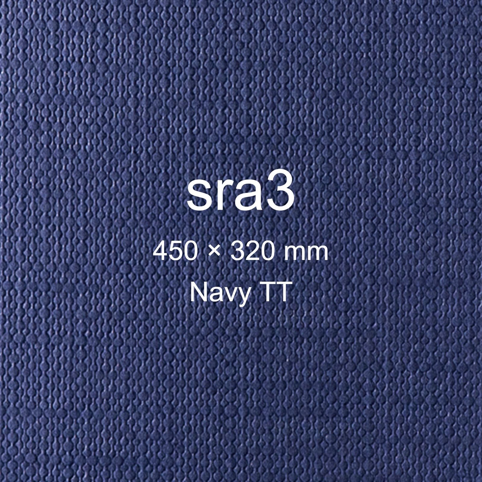 Cartoncino Favini, Classy Covers, 120 g/m², sra3, NAVY TT bra6626sra3 - immagine aggiuntiva