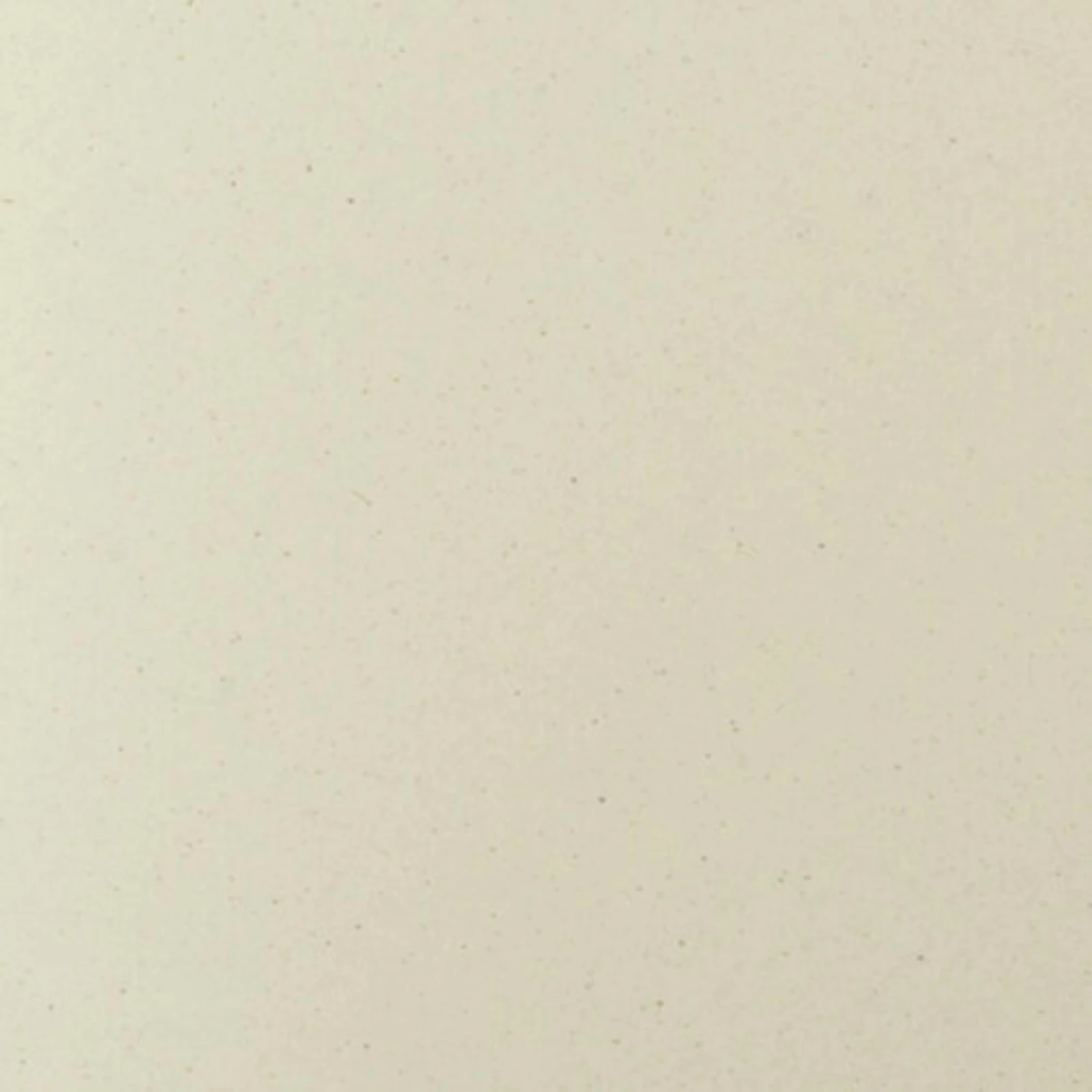 Cartoncino Favini, Shiro AlgaCarta, 200 g/m², A5, AVORIO bra338a5 - immagine aggiuntiva